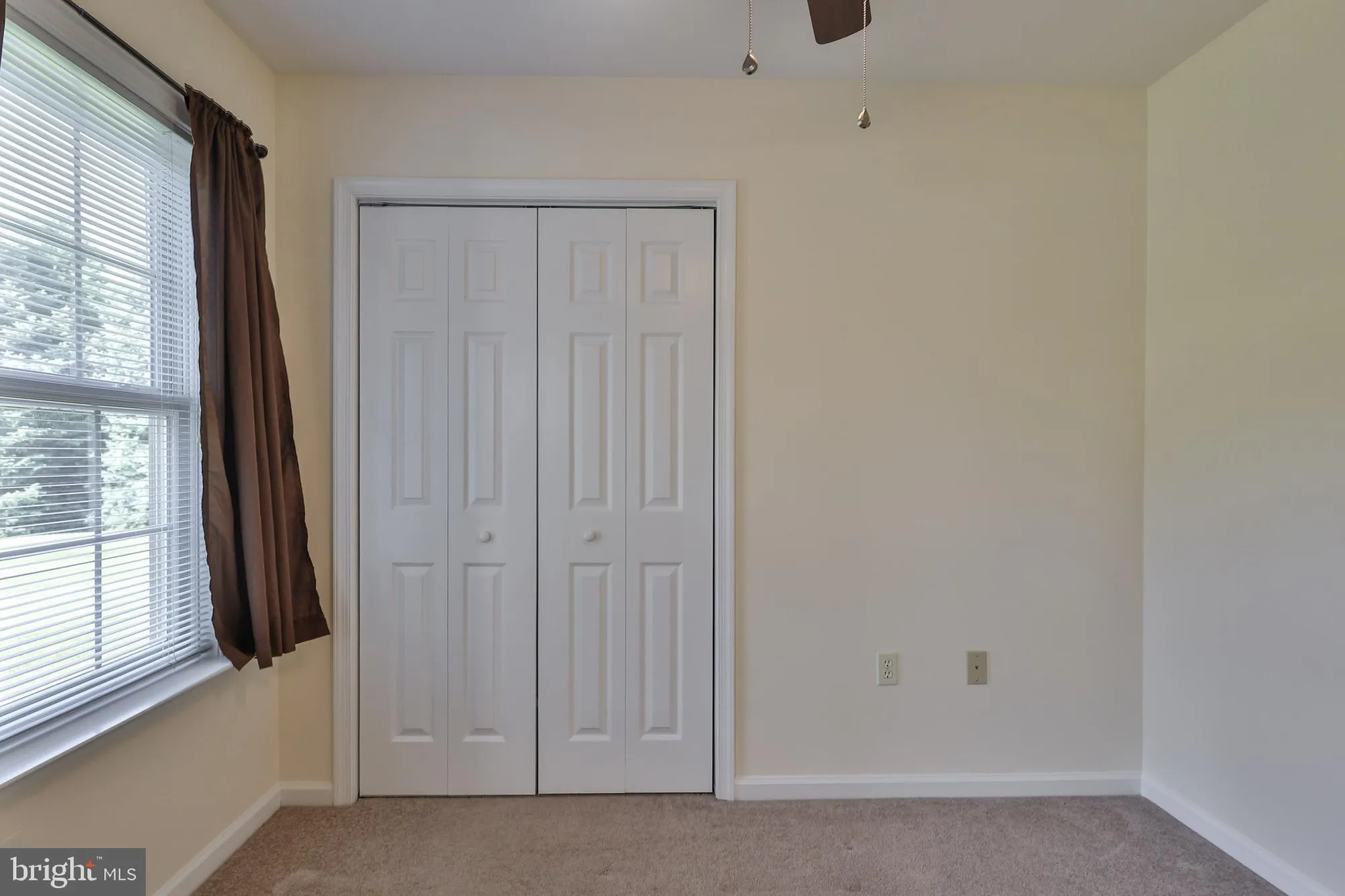 Property Slideshow image 23 of 40 | 1572 upstream farm rd, Easton, PA, 18040