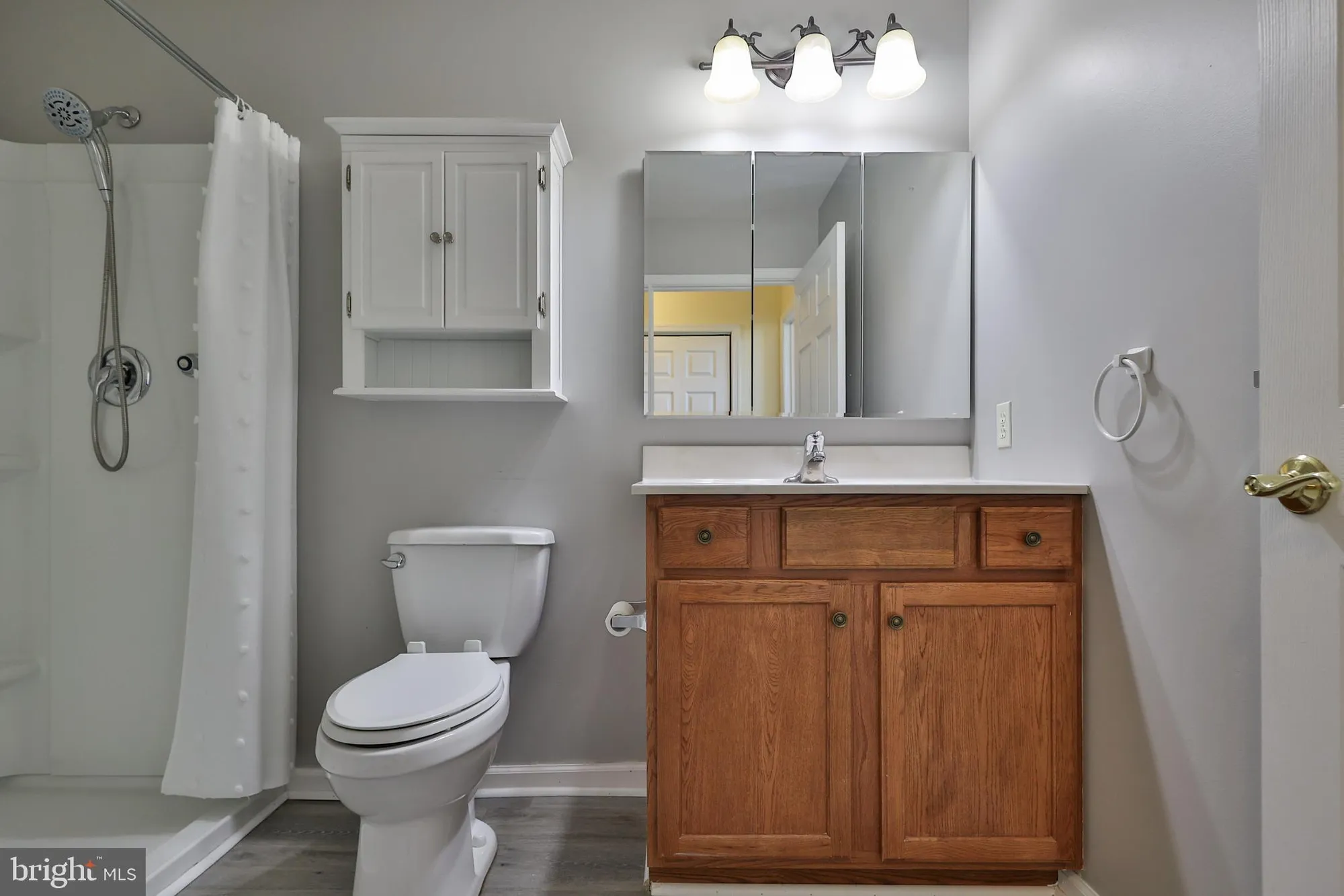 Property Slideshow image 30 of 40 | 1572 upstream farm rd, Easton, PA, 18040