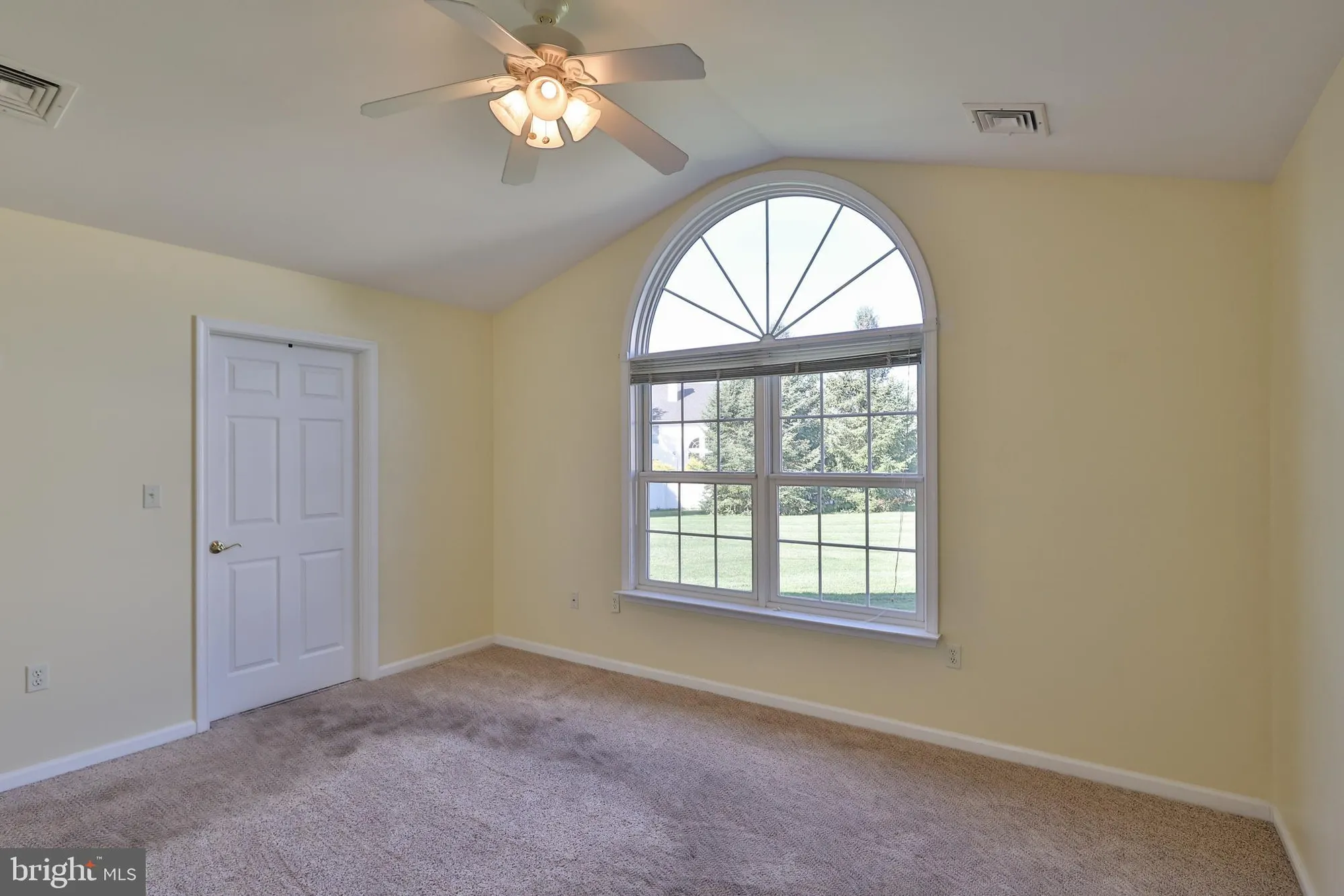 Property Slideshow image 25 of 40 | 1572 upstream farm rd, Easton, PA, 18040