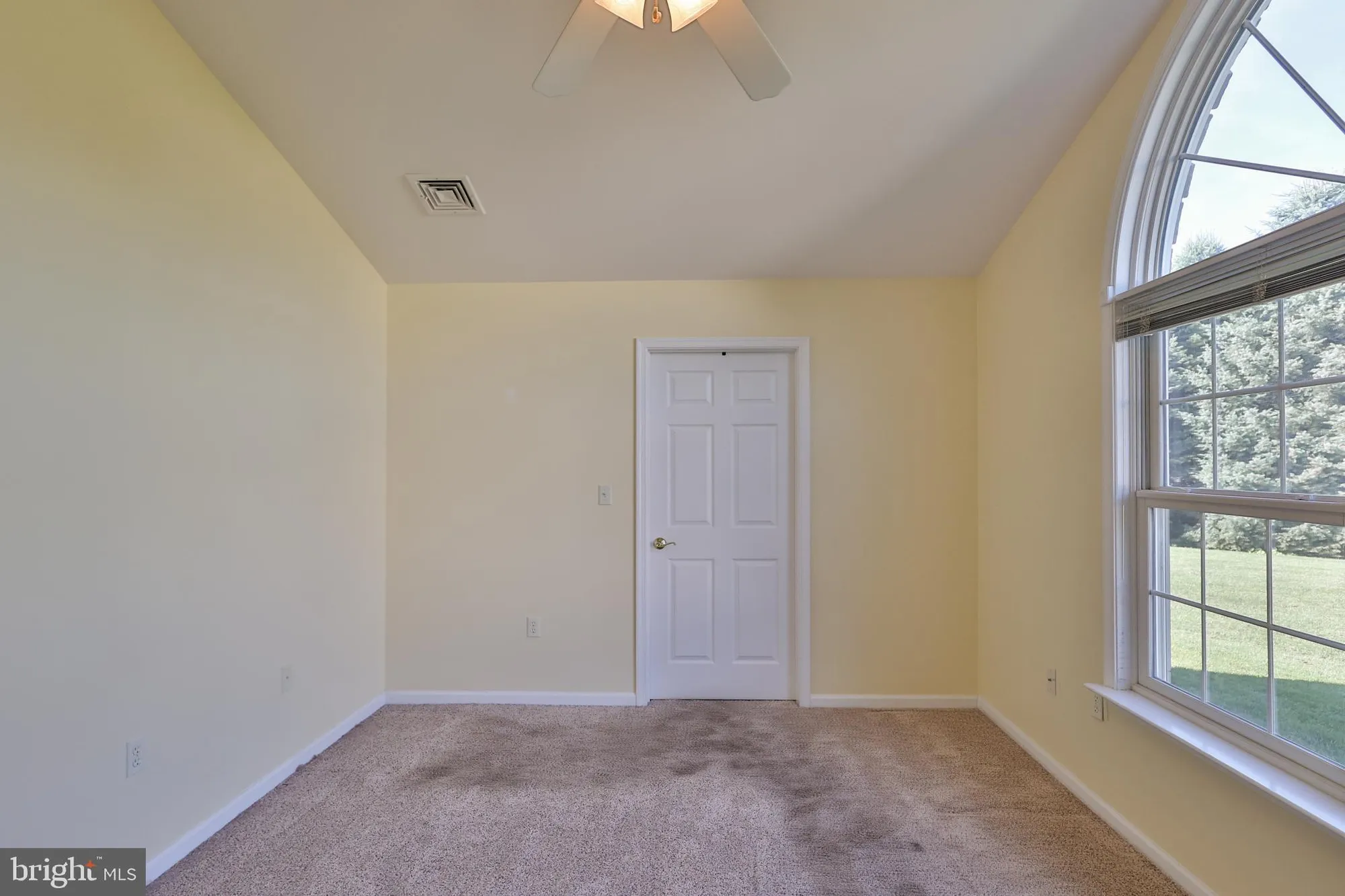 Property Slideshow image 26 of 40 | 1572 upstream farm rd, Easton, PA, 18040