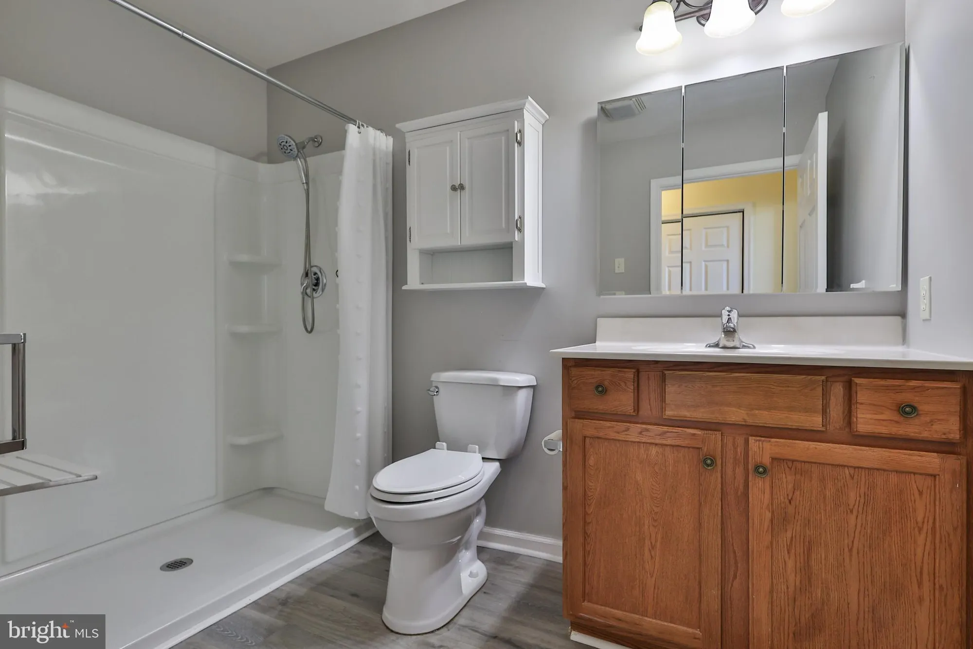 Property Slideshow image 31 of 40 | 1572 upstream farm rd, Easton, PA, 18040