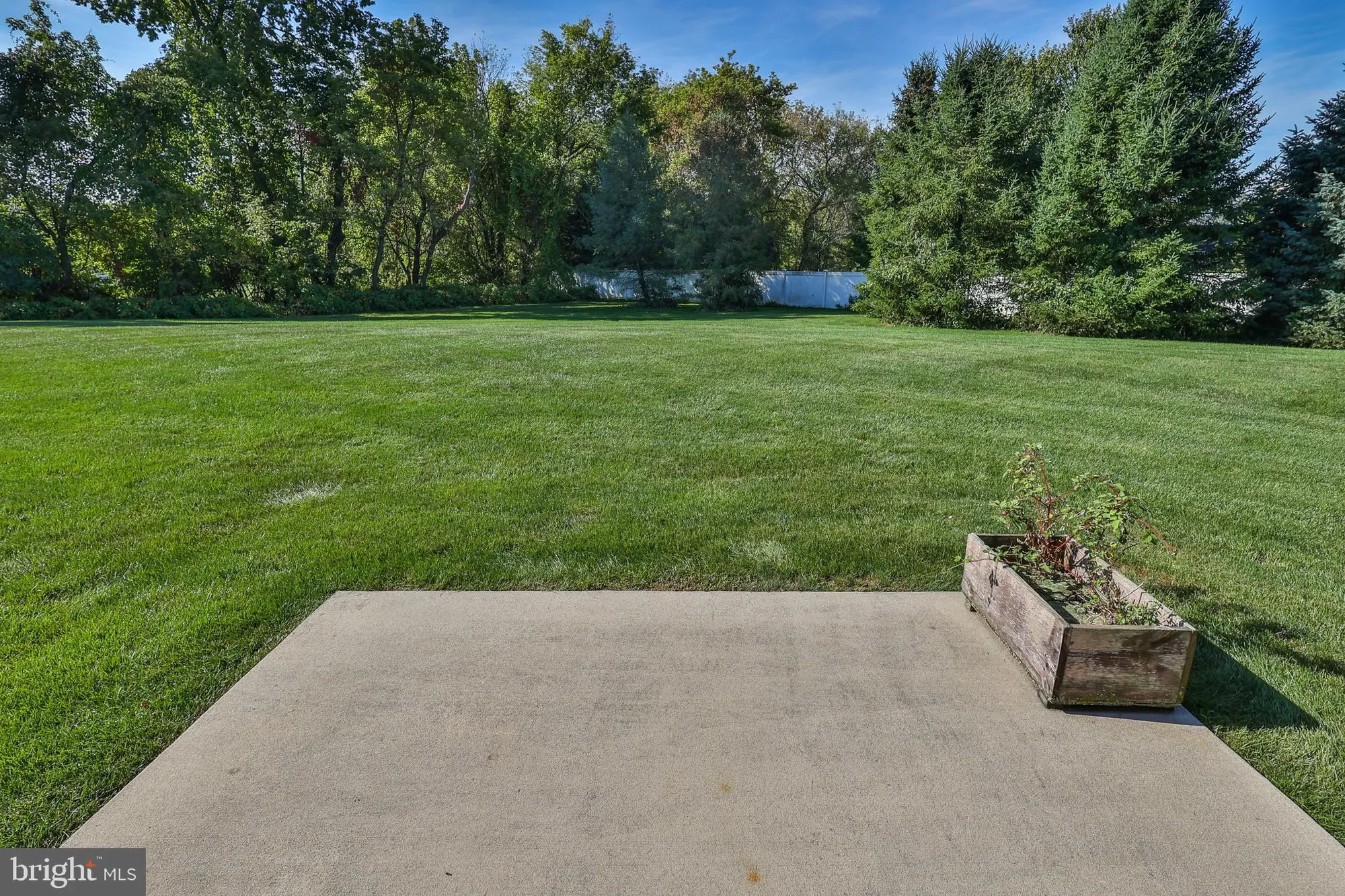 Property Slideshow image 34 of 40 | 1572 upstream farm rd, Easton, PA, 18040