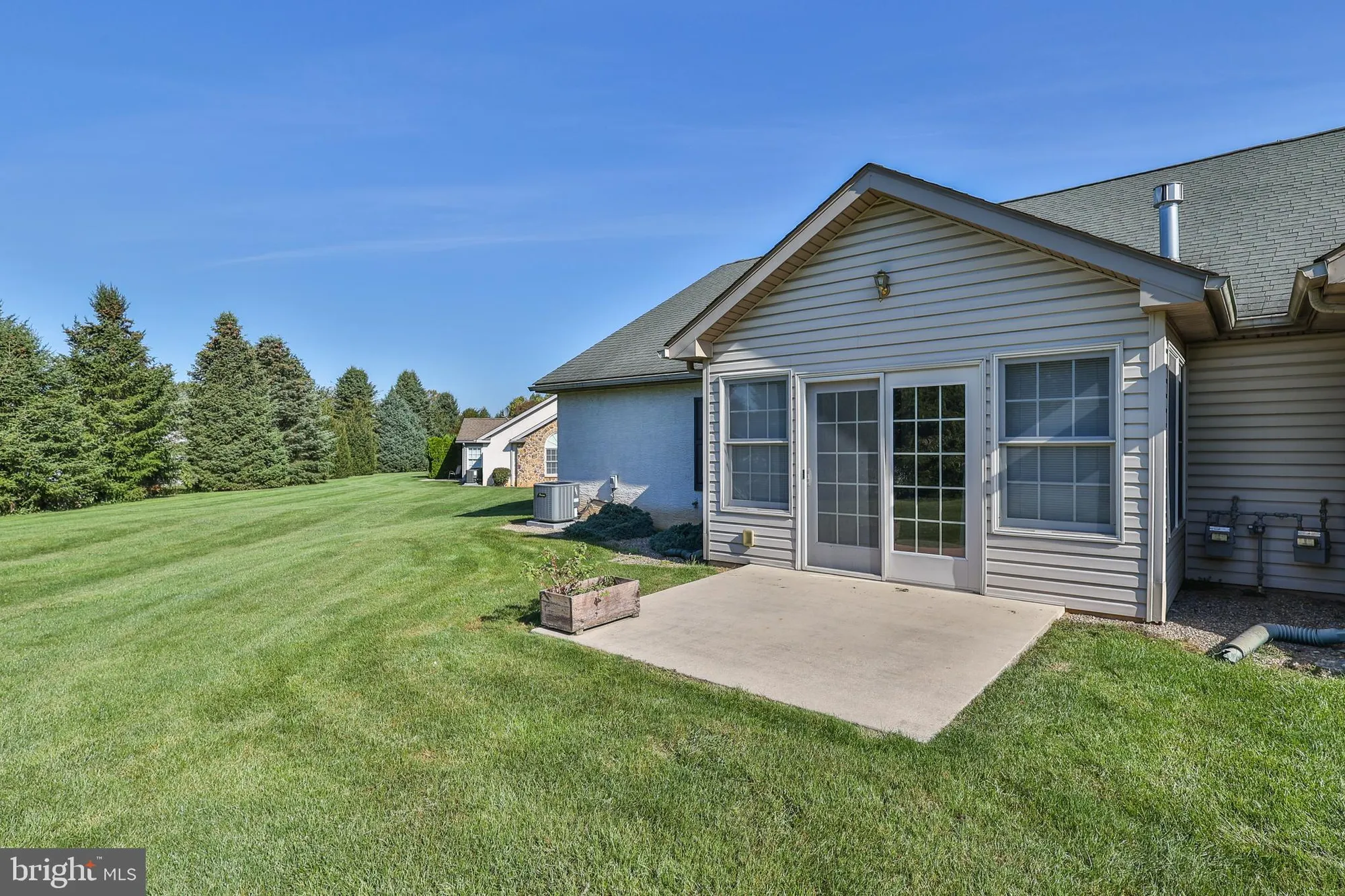 Property Slideshow image 35 of 40 | 1572 upstream farm rd, Easton, PA, 18040