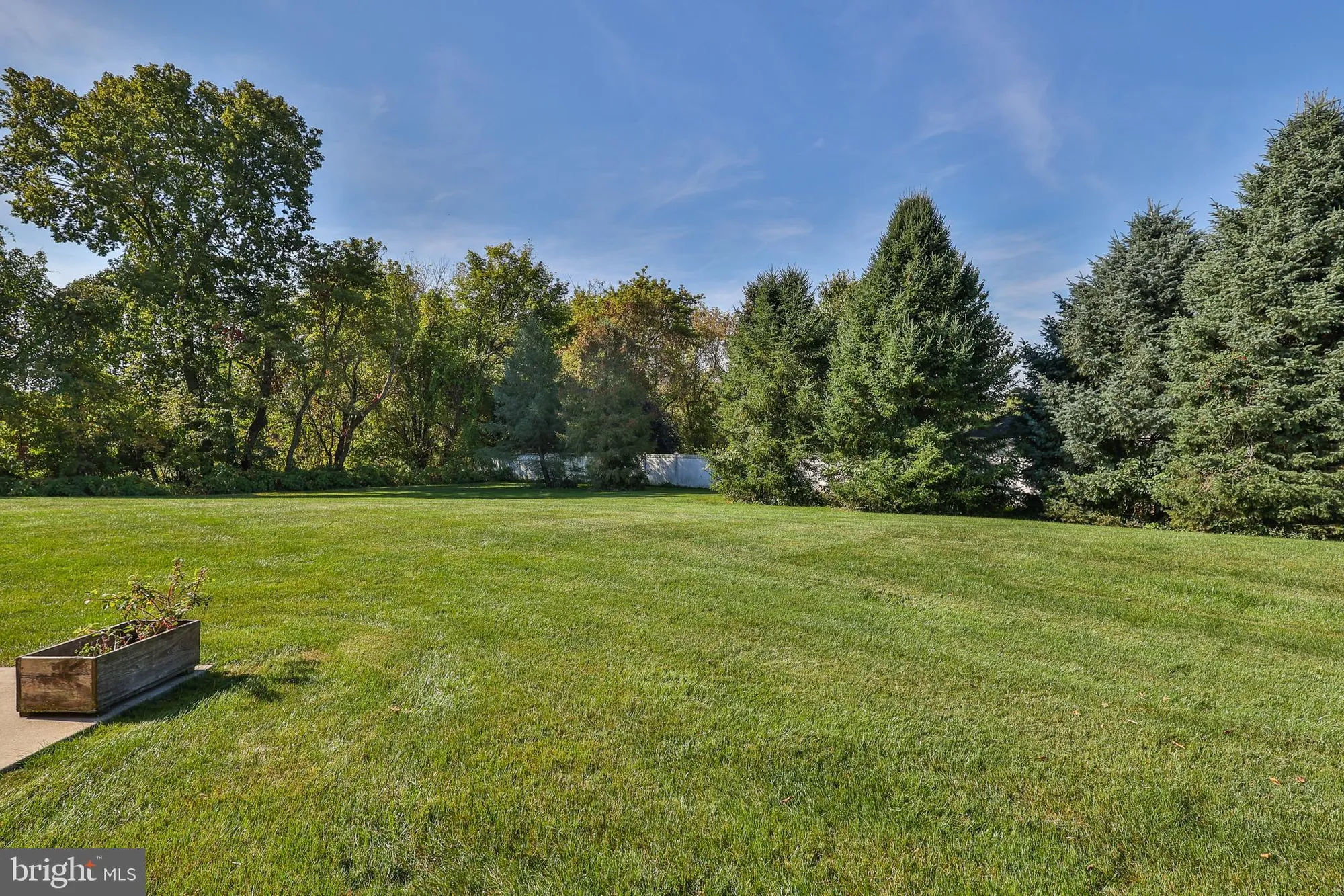 Property Slideshow image 37 of 40 | 1572 upstream farm rd, Easton, PA, 18040