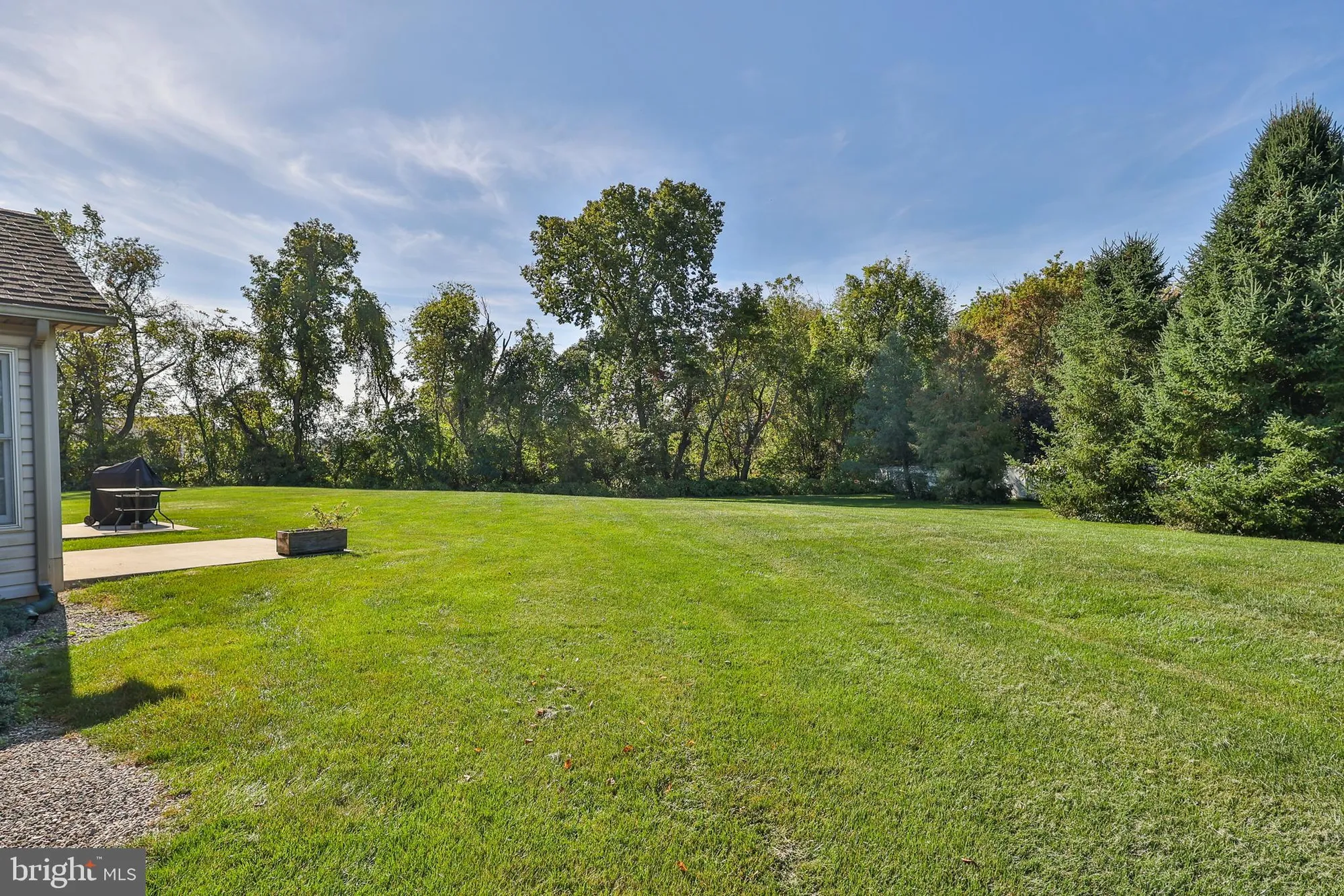 Property Slideshow image 38 of 40 | 1572 upstream farm rd, Easton, PA, 18040