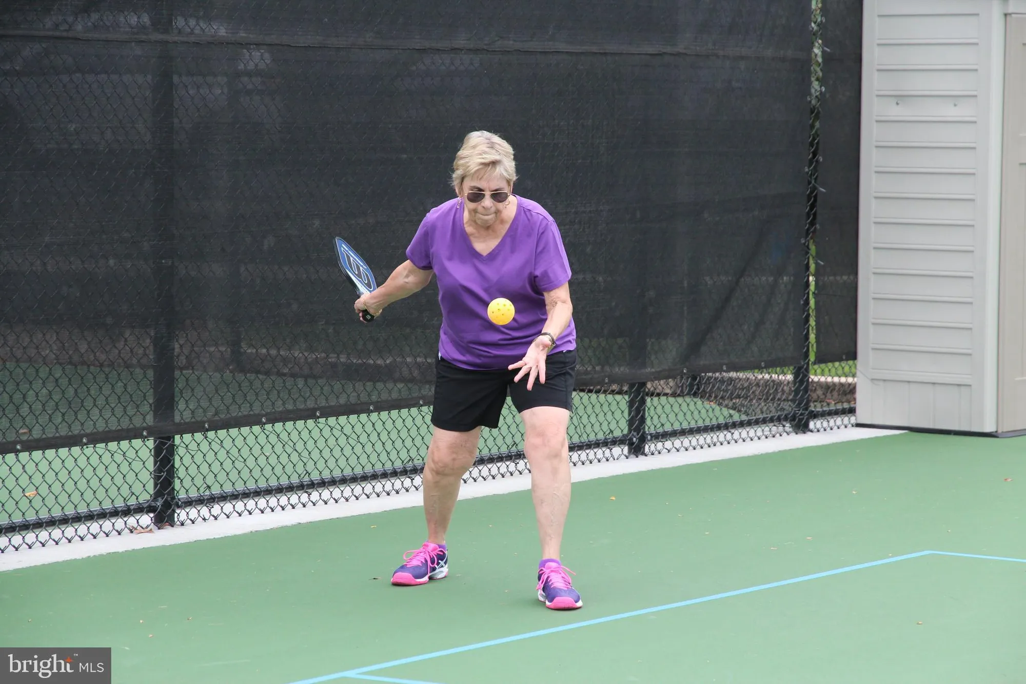 Property Slideshow image 20 of 22 | 3200 n leisure world blvd 918, Silver Spring, MD, 20906