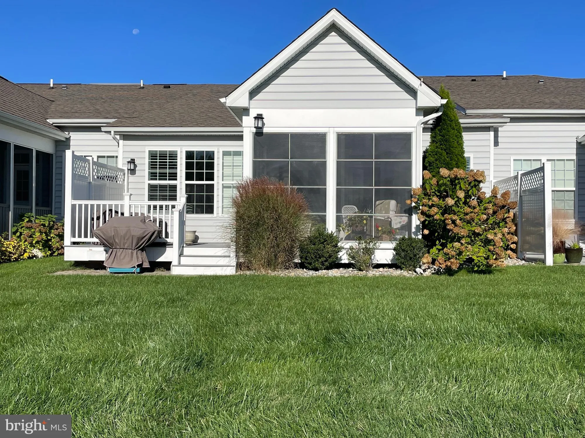 Property Slideshow image 57 of 81 | 736 moorings cir 35, Stevensville, MD, 21666