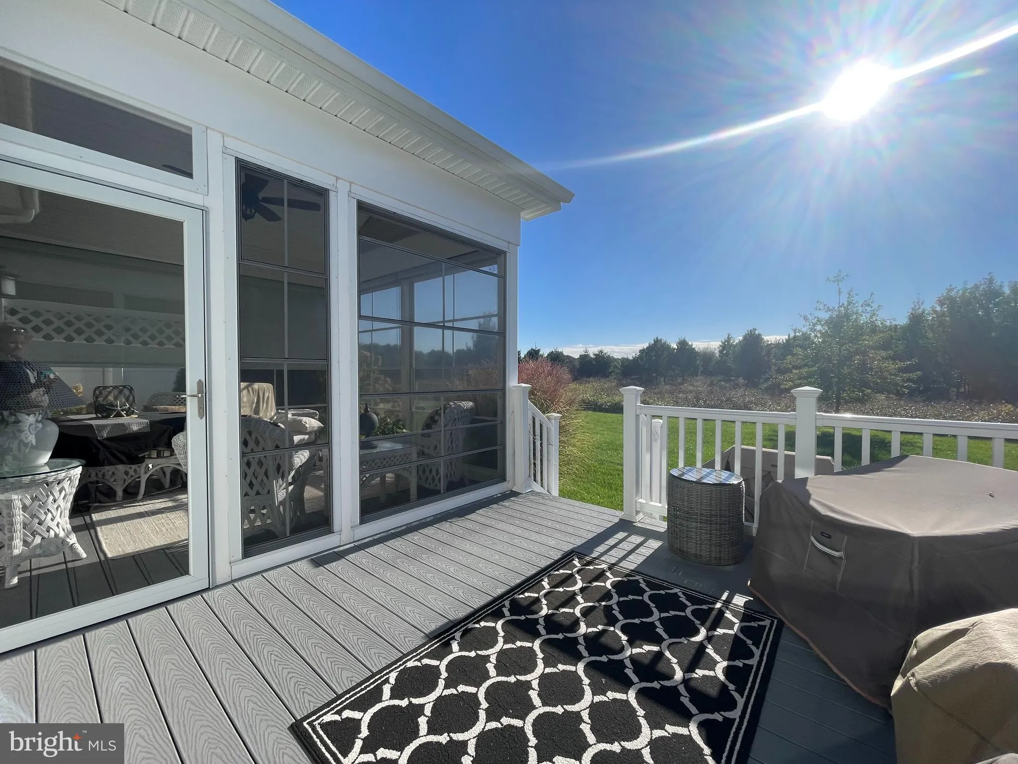 Property Slideshow image 28 of 81 | 736 moorings cir 35, Stevensville, MD, 21666