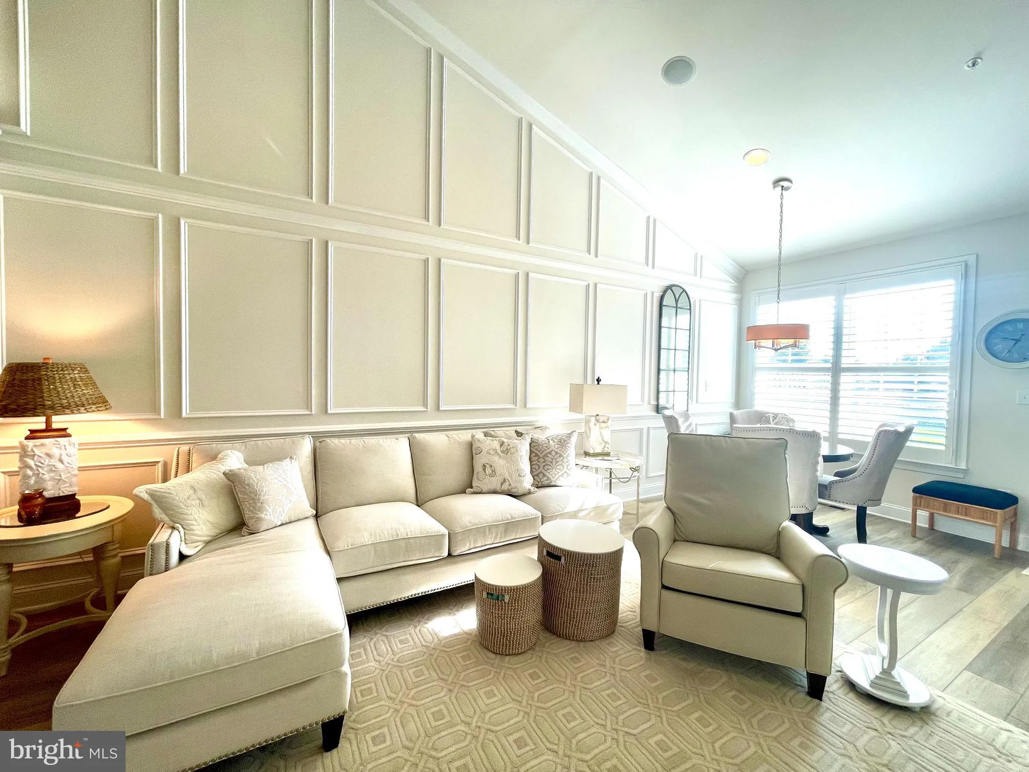 Property Slideshow image 15 of 81 | 736 moorings cir 35, Stevensville, MD, 21666