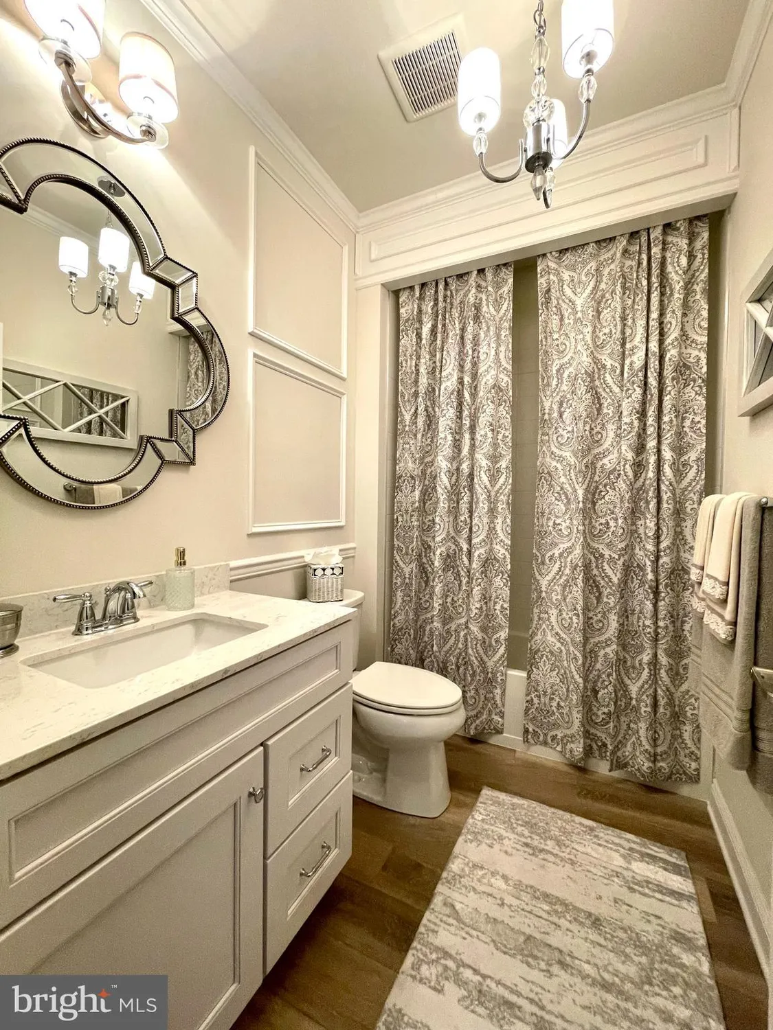 Property Slideshow image 32 of 81 | 736 moorings cir 35, Stevensville, MD, 21666