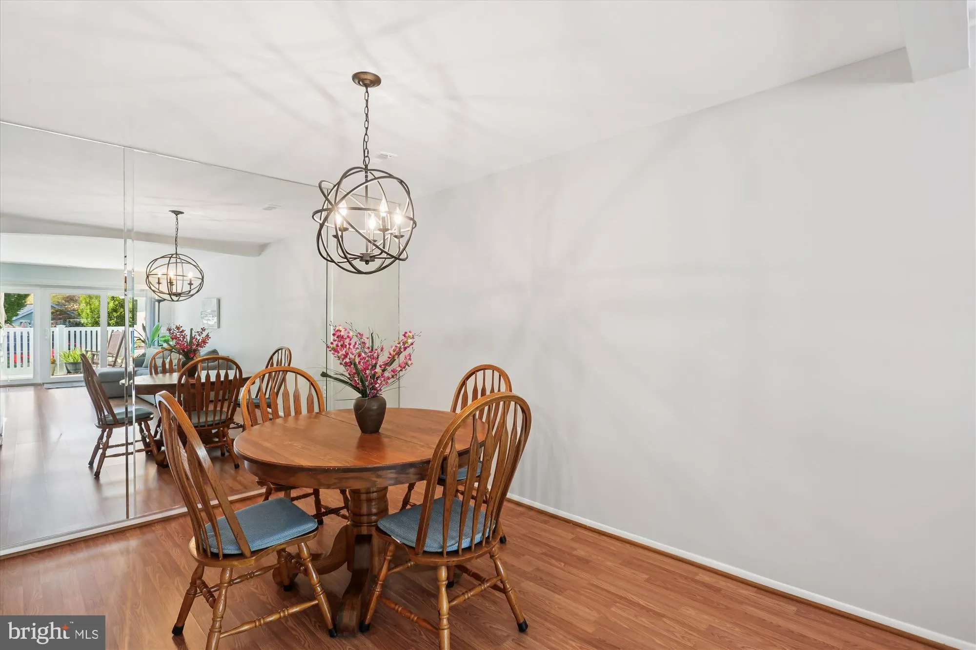 Property Slideshow image 11 of 51 | 15032 westholm ct # 268-d, Silver Spring, MD, 20906