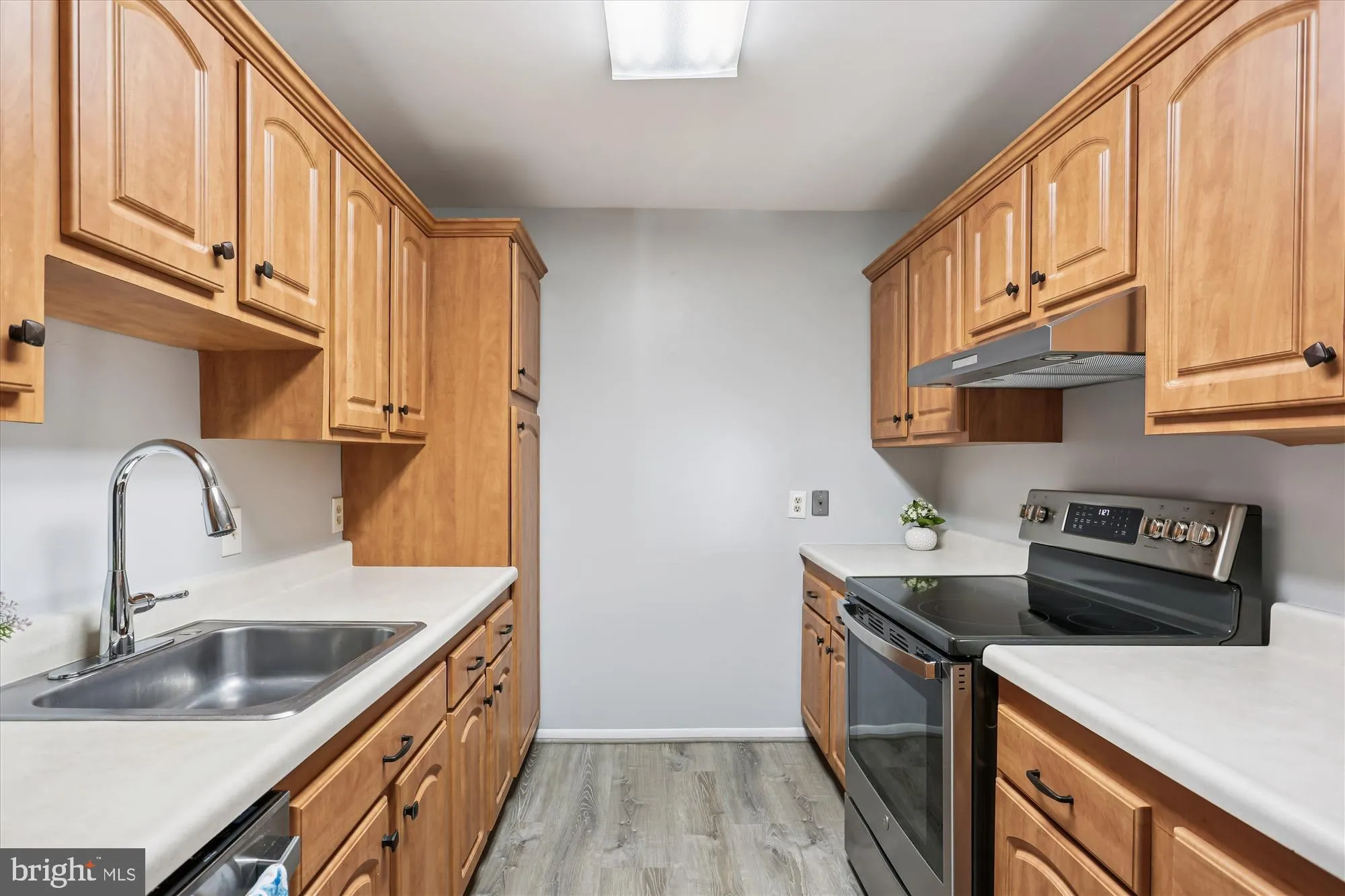 Property Slideshow image 14 of 51 | 15032 westholm ct # 268-d, Silver Spring, MD, 20906