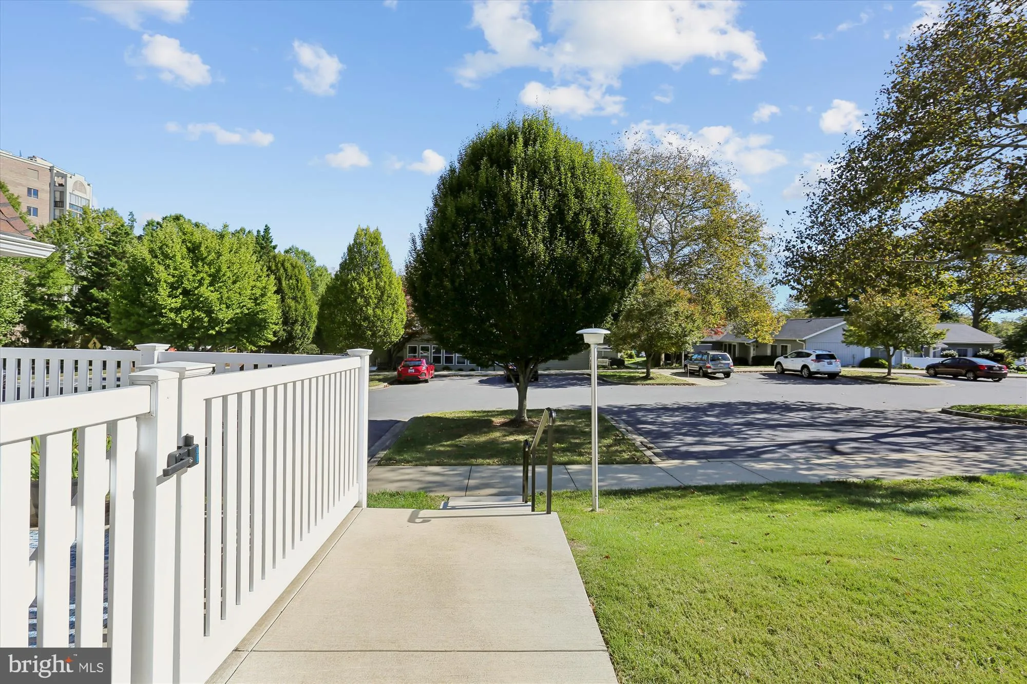 Property Slideshow image 4 of 51 | 15032 westholm ct # 268-d, Silver Spring, MD, 20906