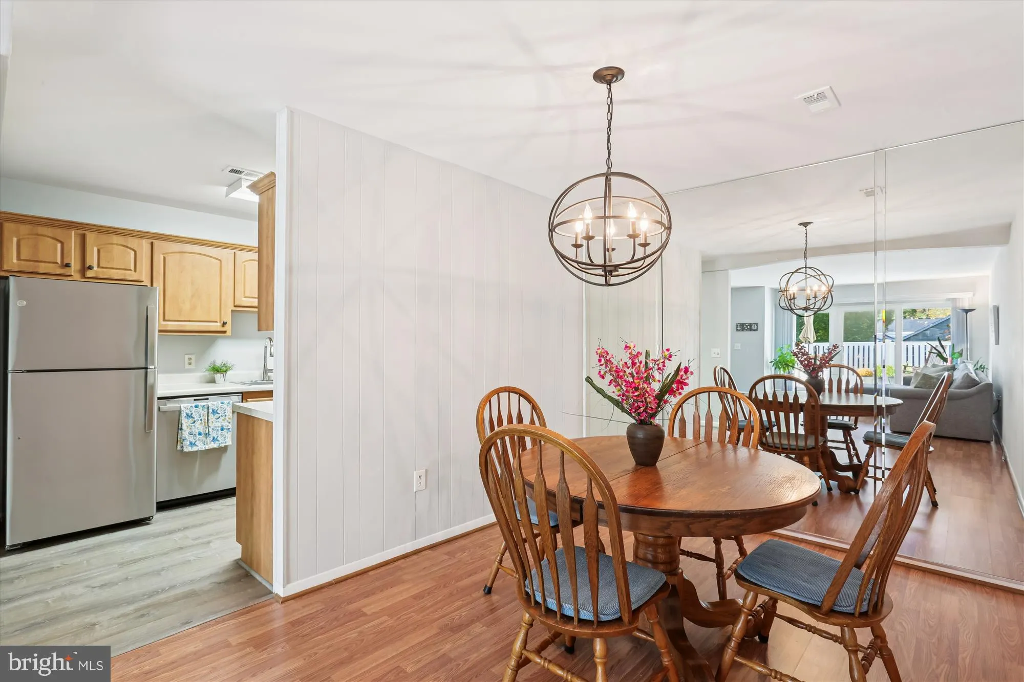 Property Slideshow image 12 of 51 | 15032 westholm ct # 268-d, Silver Spring, MD, 20906