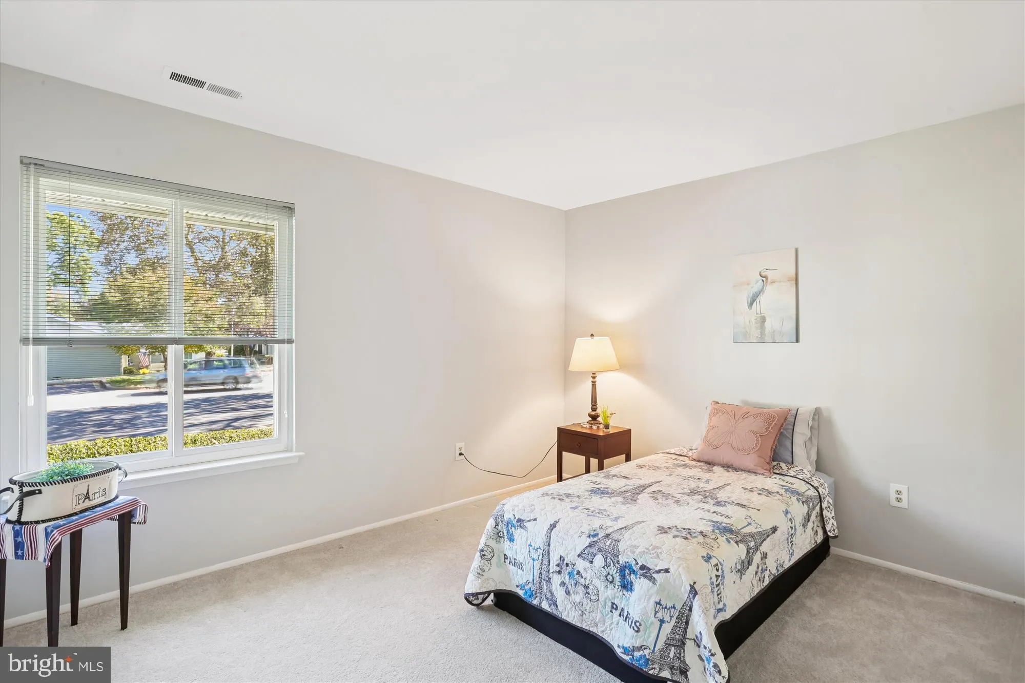 Property Slideshow image 22 of 51 | 15032 westholm ct # 268-d, Silver Spring, MD, 20906