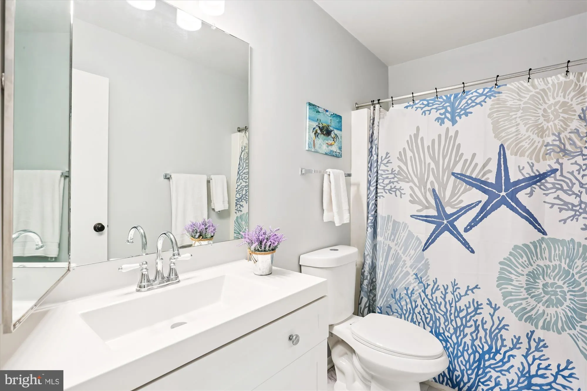 Property Slideshow image 28 of 51 | 15032 westholm ct # 268-d, Silver Spring, MD, 20906