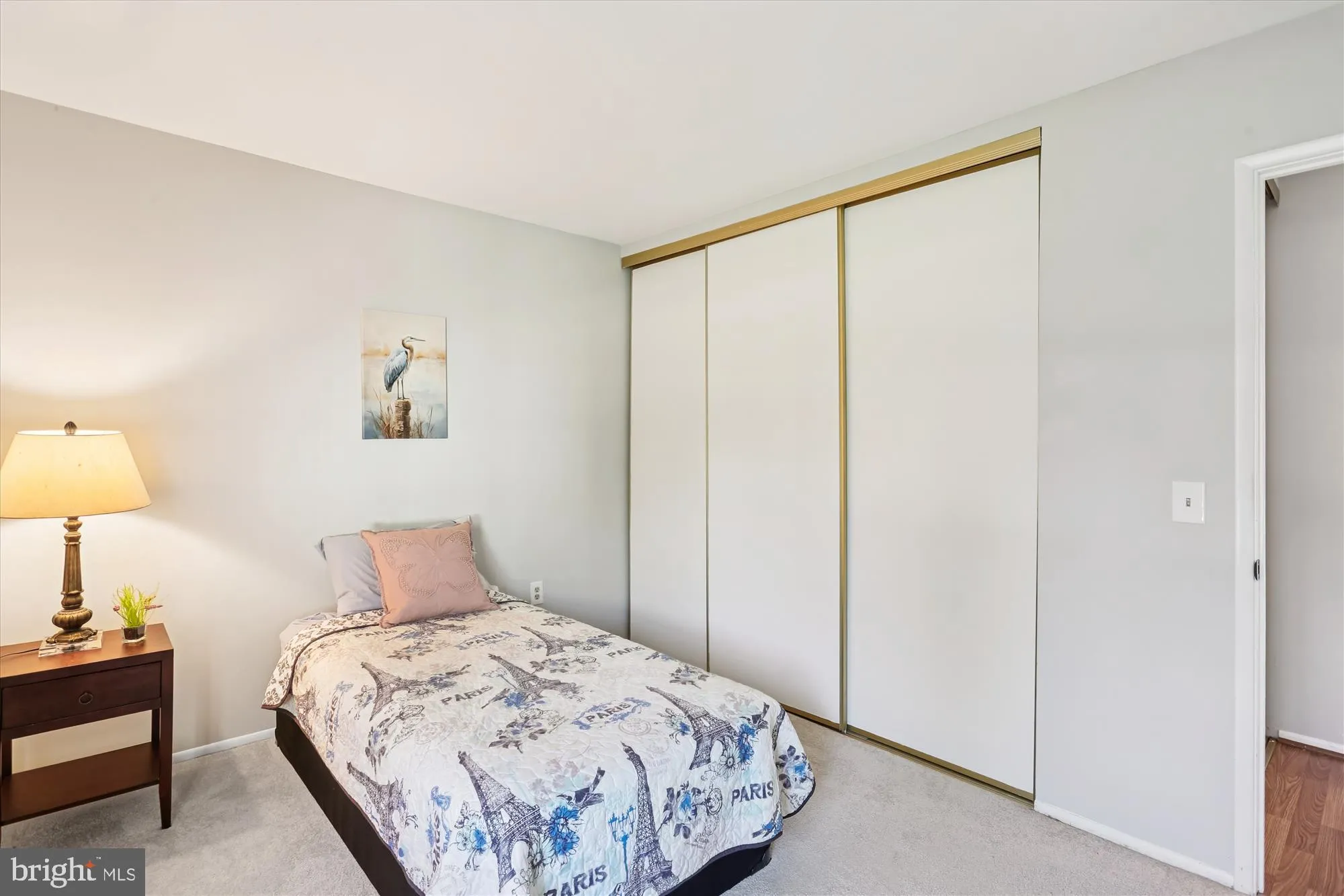 Property Slideshow image 24 of 51 | 15032 westholm ct # 268-d, Silver Spring, MD, 20906