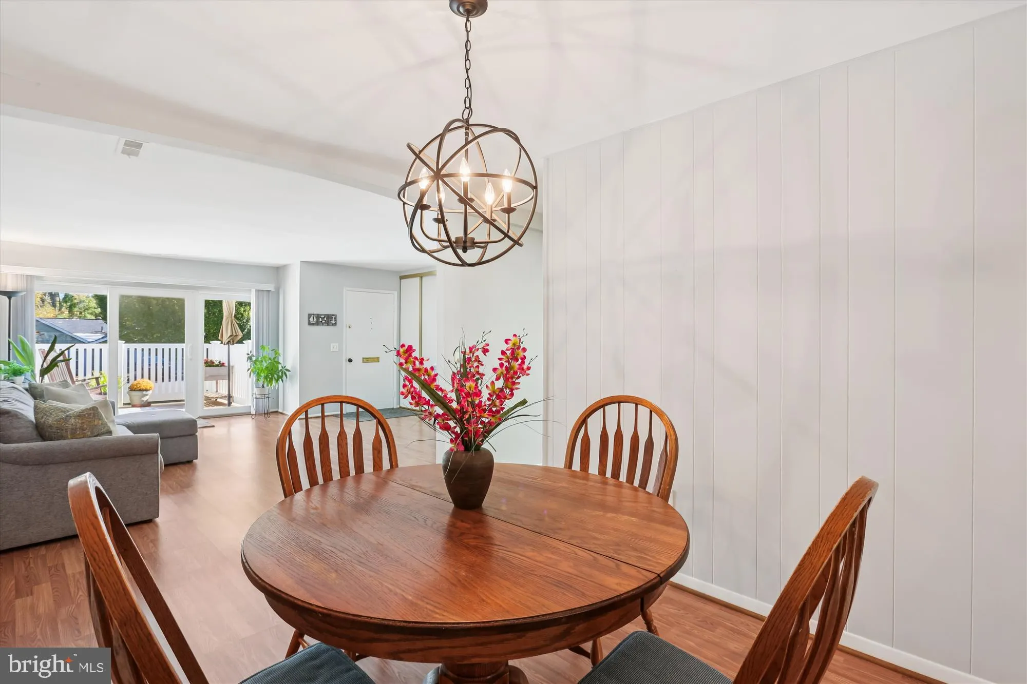 Property Slideshow image 10 of 51 | 15032 westholm ct # 268-d, Silver Spring, MD, 20906