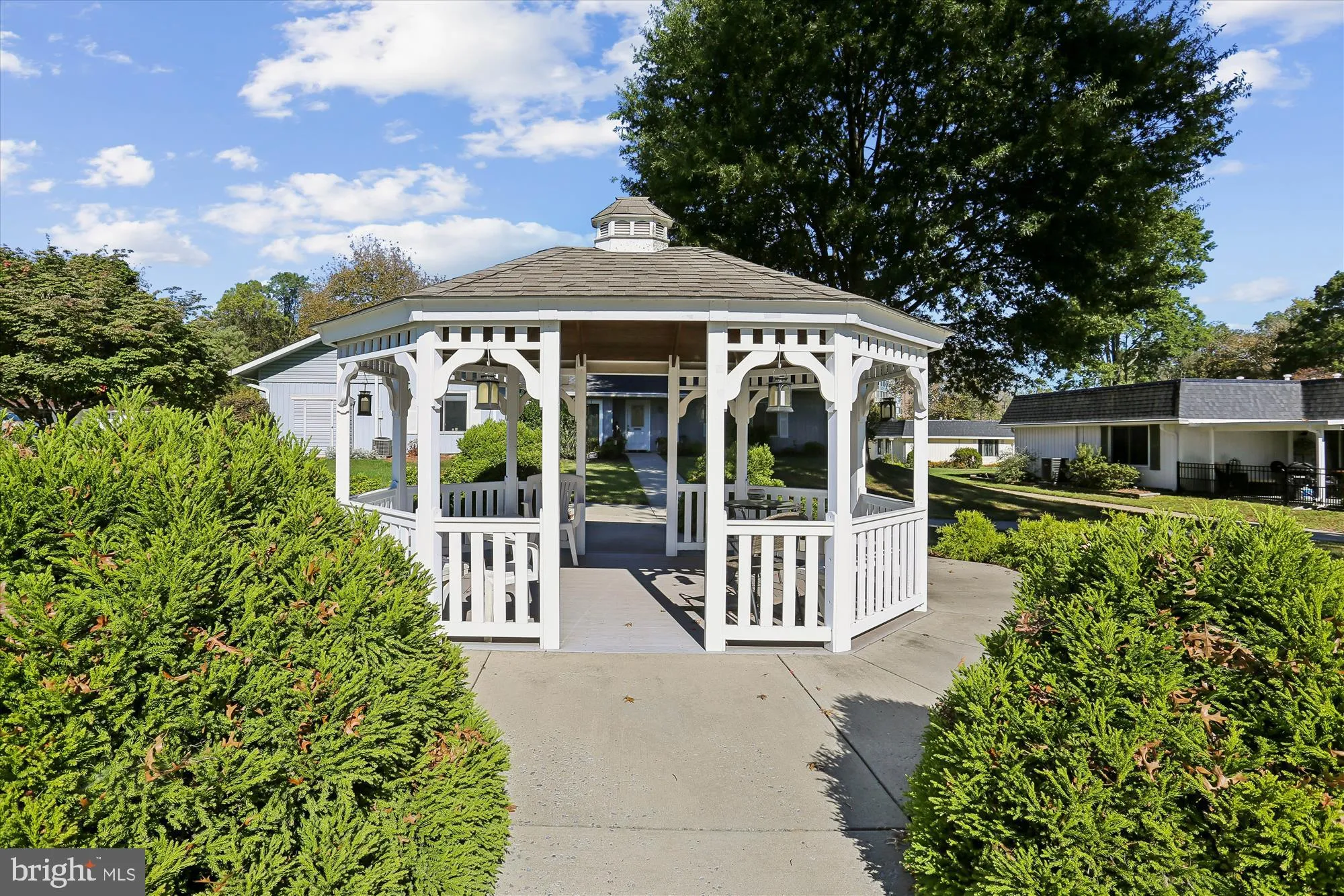 Property Slideshow image 50 of 51 | 15032 westholm ct # 268-d, Silver Spring, MD, 20906