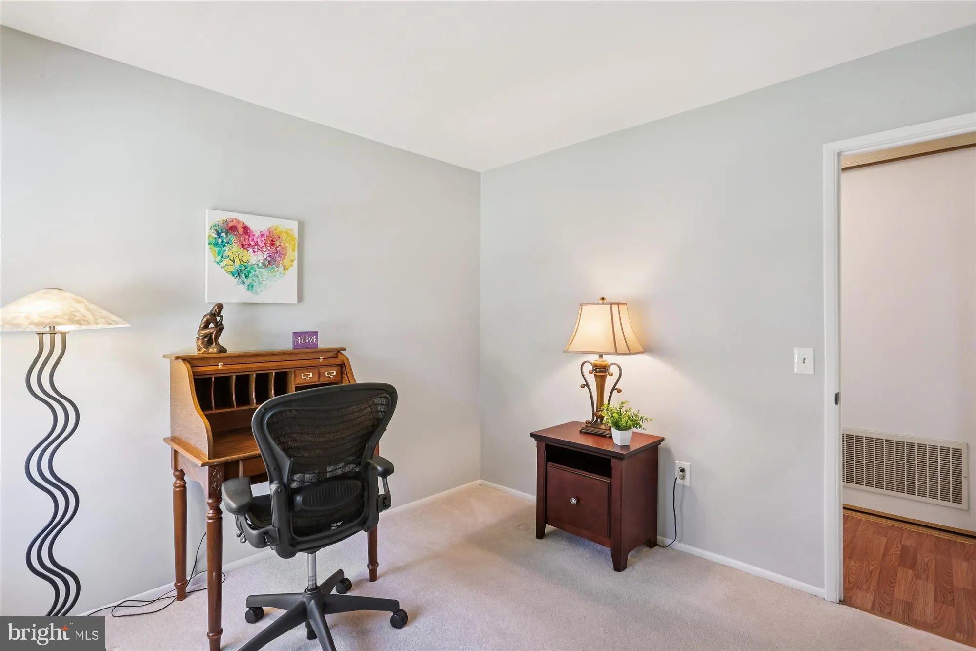 Property Slideshow image 25 of 51 | 15032 westholm ct # 268-d, Silver Spring, MD, 20906