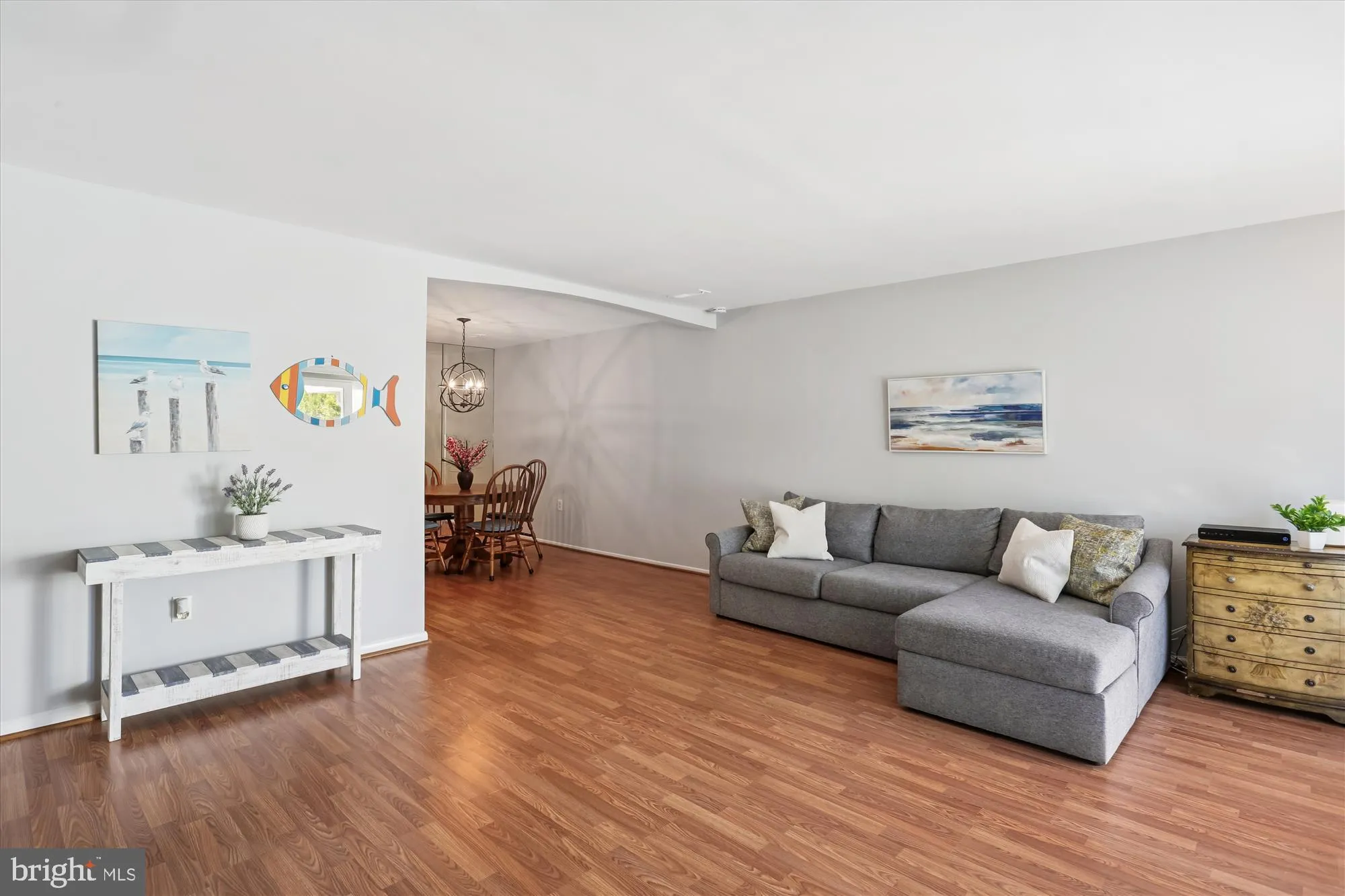 Property Slideshow image 6 of 51 | 15032 westholm ct # 268-d, Silver Spring, MD, 20906