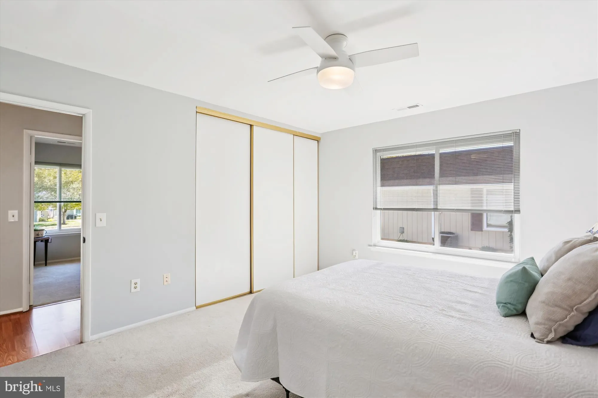 Property Slideshow image 19 of 51 | 15032 westholm ct # 268-d, Silver Spring, MD, 20906