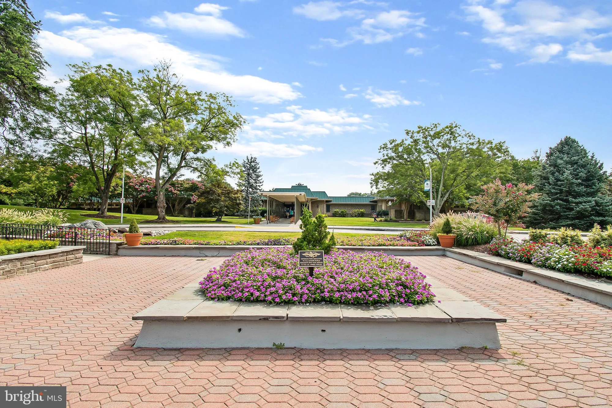 Property Slideshow image 45 of 47 | 3210 n leisure world blvd 1001, Silver Spring, MD, 20906