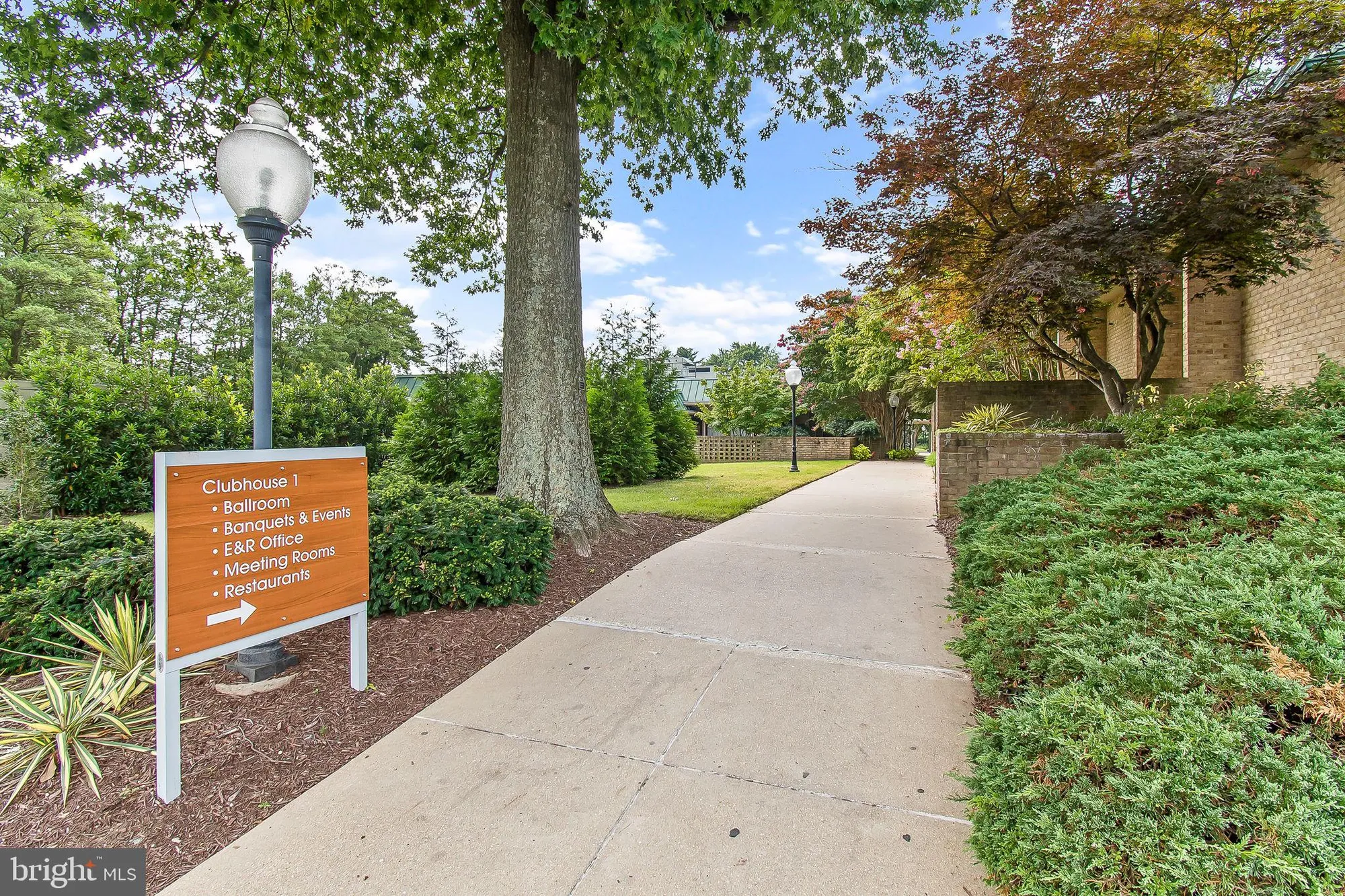 Property Slideshow image 41 of 47 | 3210 n leisure world blvd 1001, Silver Spring, MD, 20906