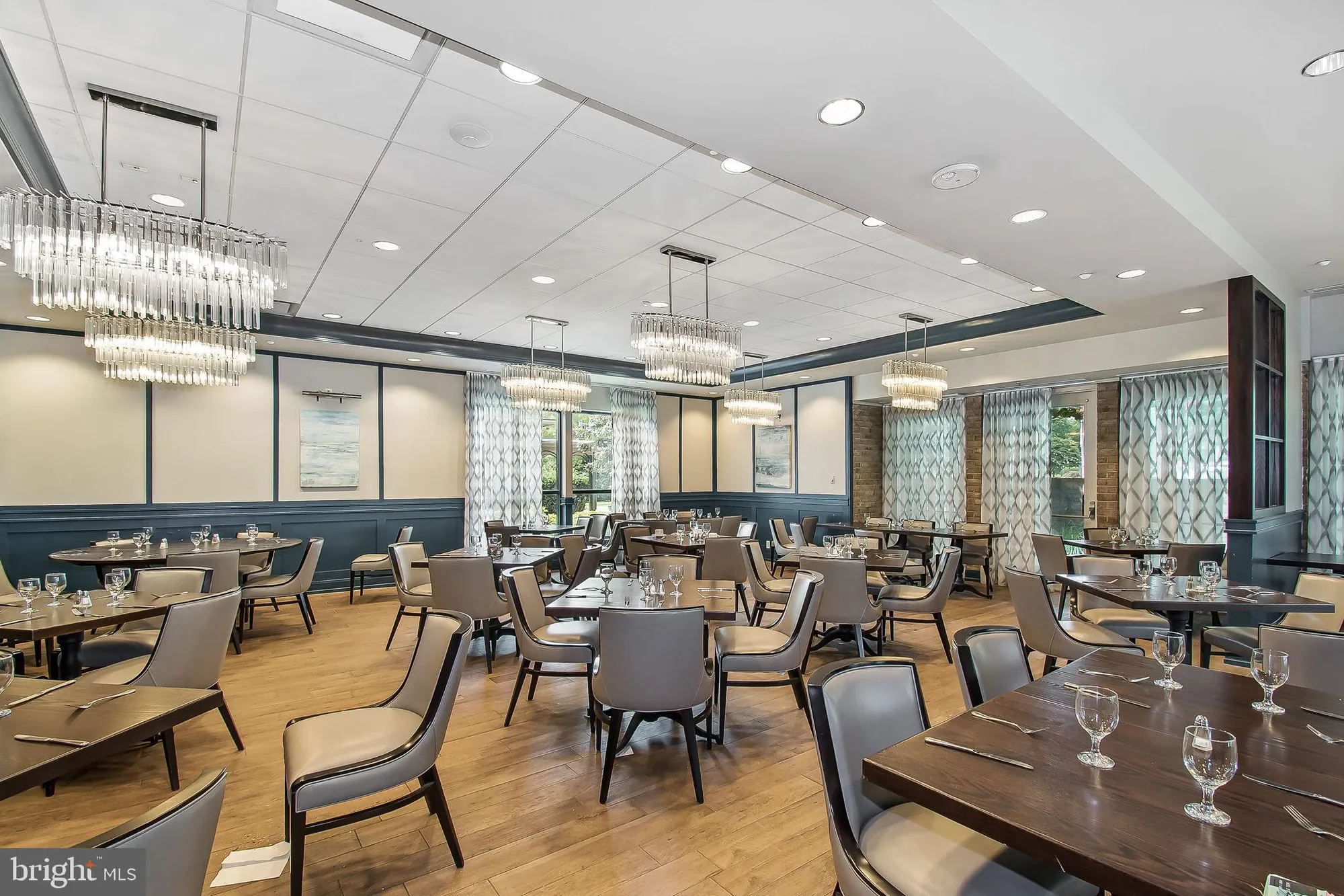 Property Slideshow image 43 of 47 | 3210 n leisure world blvd 1001, Silver Spring, MD, 20906