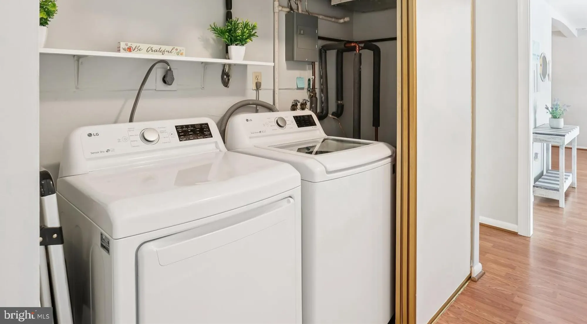 Property Slideshow image 30 of 51 | 15032 westholm ct # 268-d, Silver Spring, MD, 20906