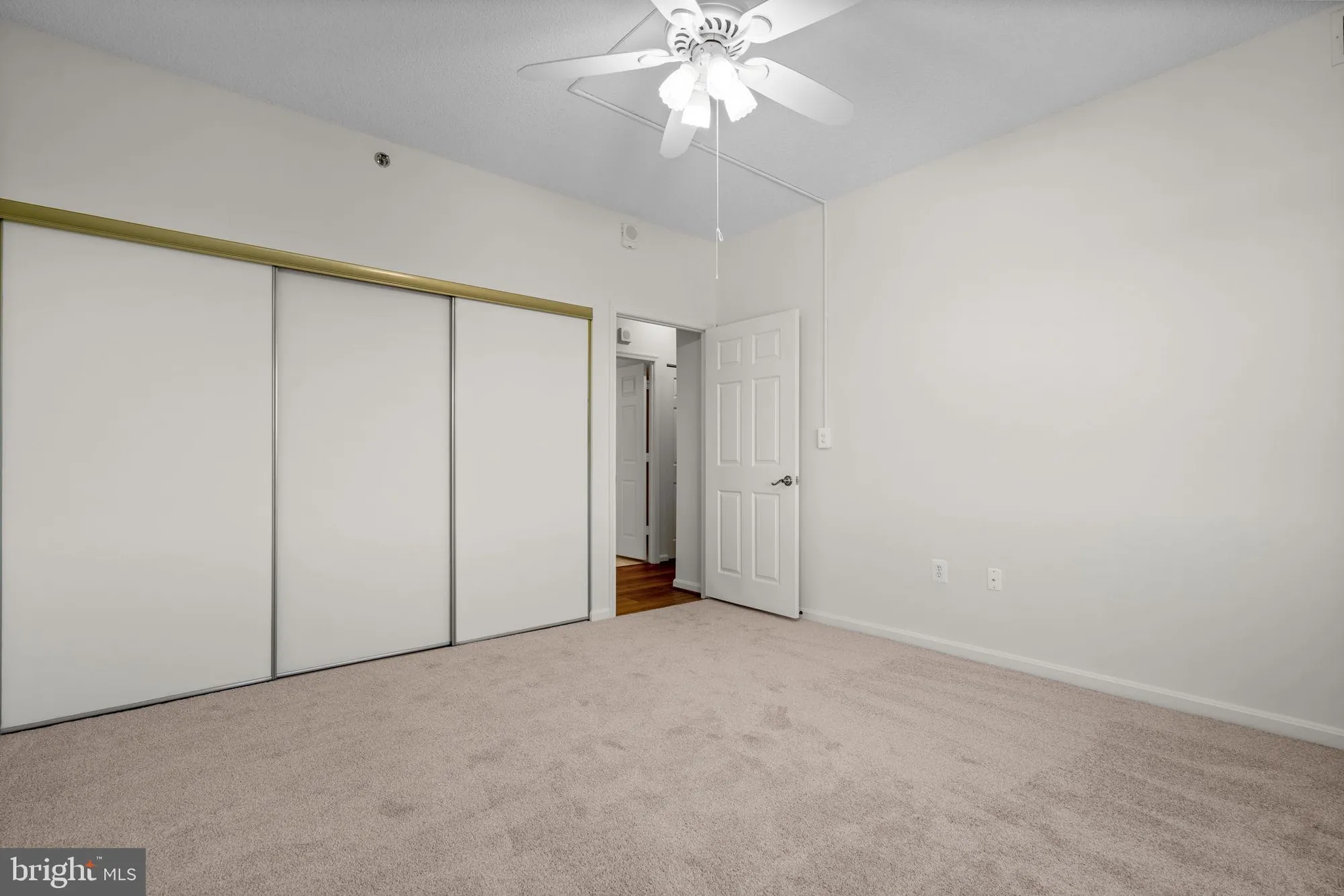 Property Slideshow image 31 of 47 | 3210 n leisure world blvd 1001, Silver Spring, MD, 20906