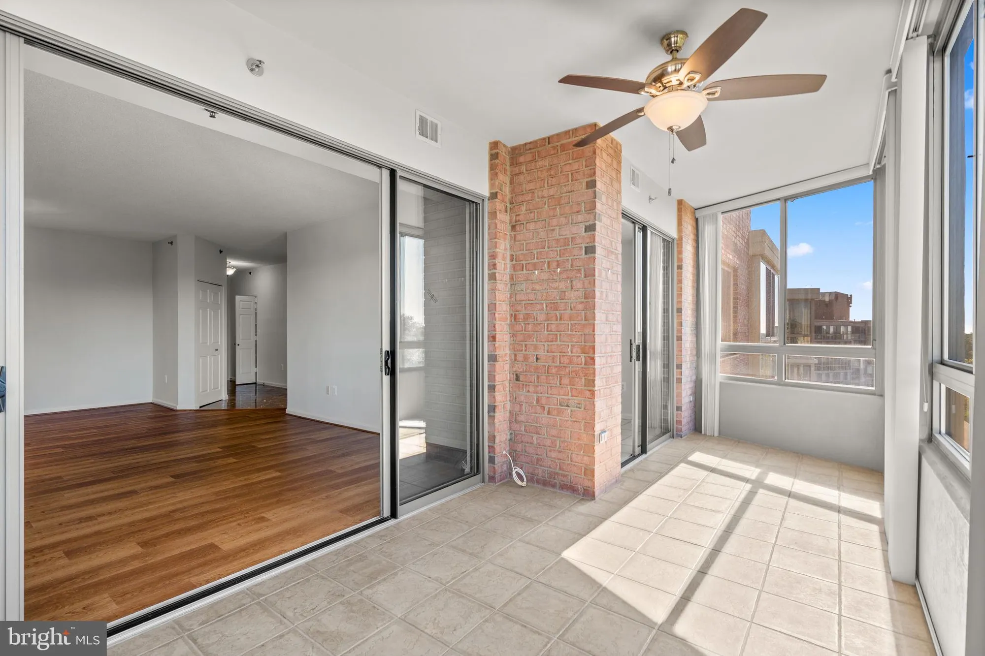 Property Slideshow image 13 of 47 | 3210 n leisure world blvd 1001, Silver Spring, MD, 20906