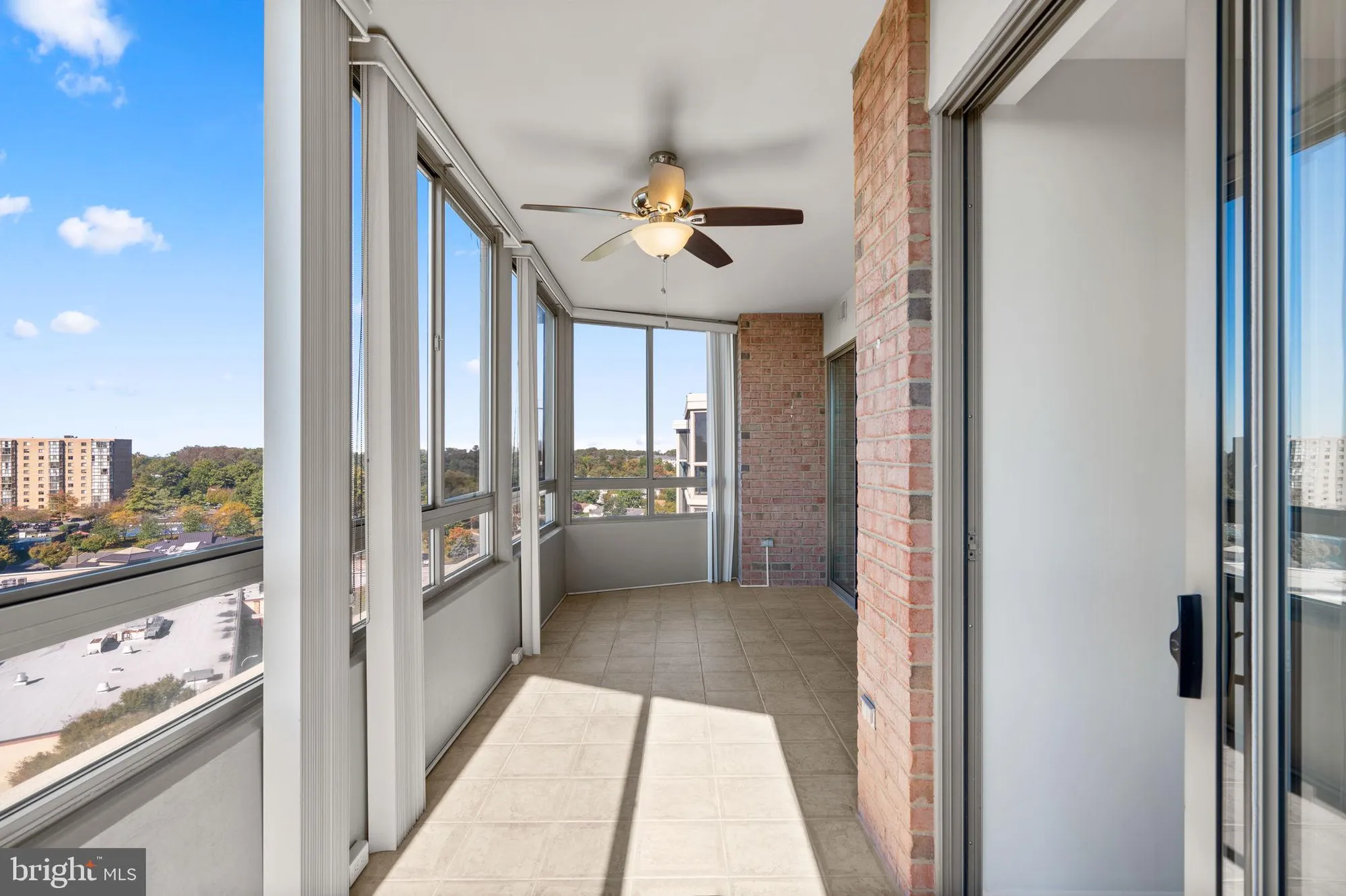 Property Slideshow image 16 of 47 | 3210 n leisure world blvd 1001, Silver Spring, MD, 20906