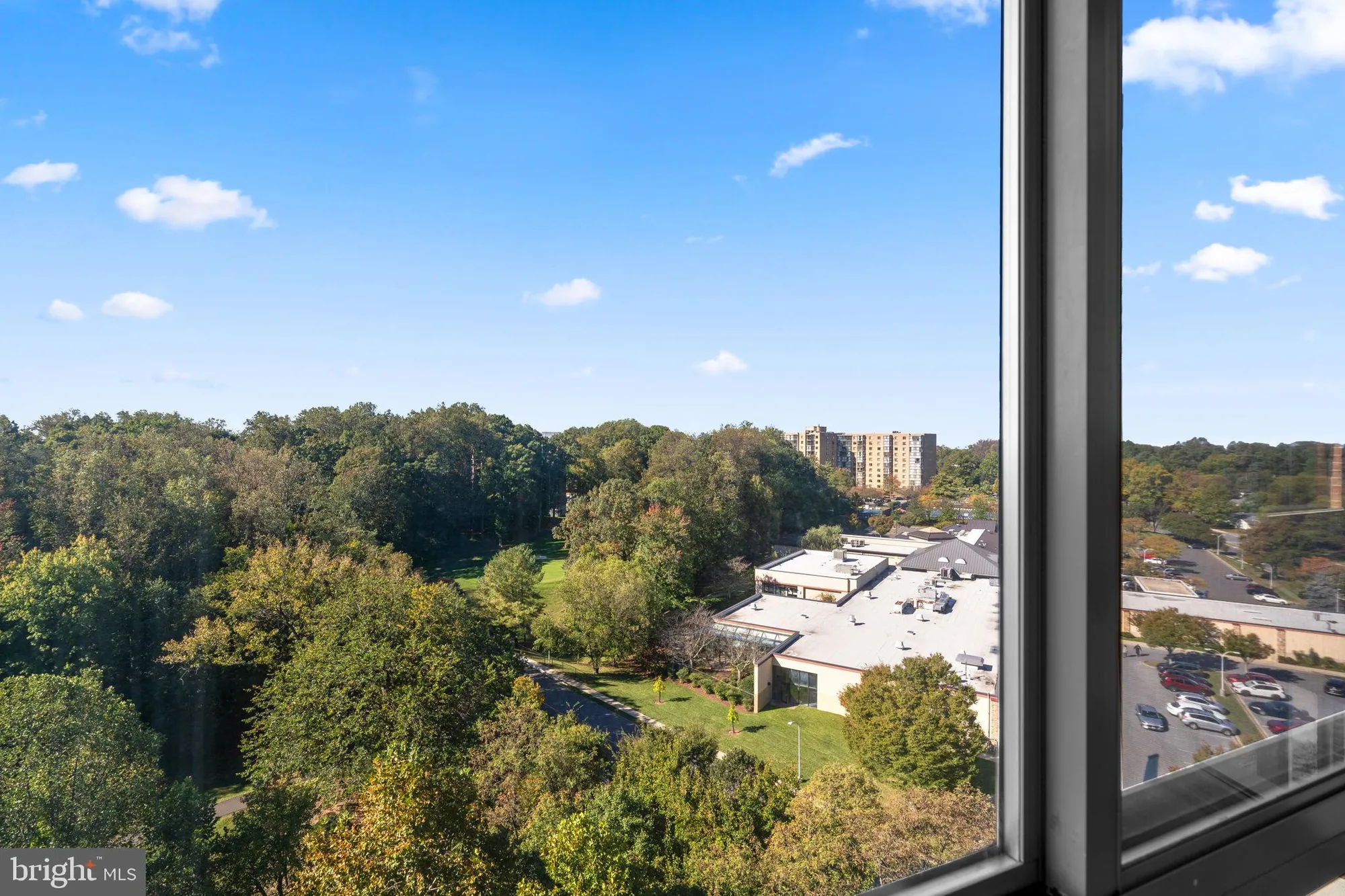 Property Slideshow image 17 of 47 | 3210 n leisure world blvd 1001, Silver Spring, MD, 20906