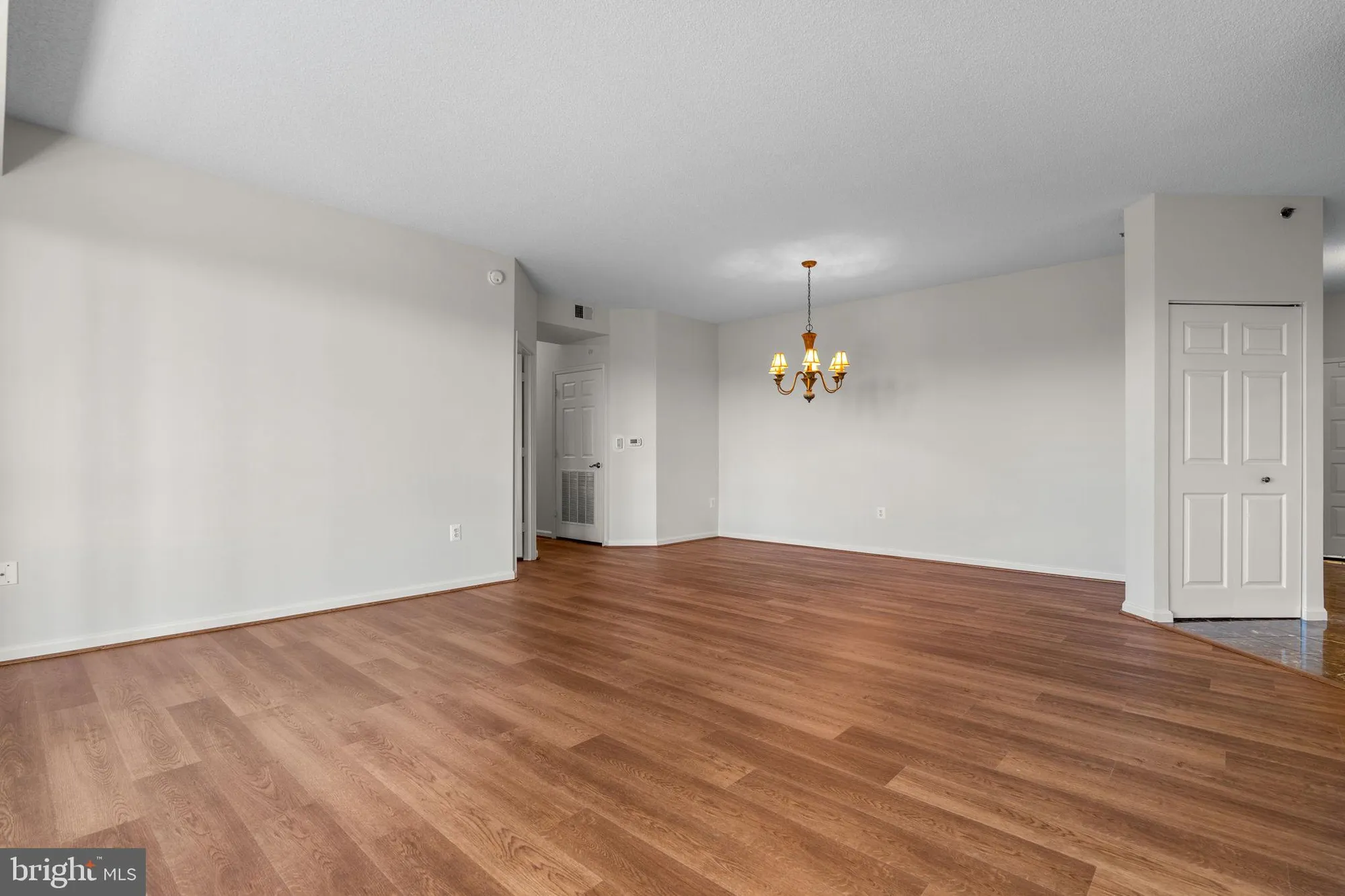 Property Slideshow image 11 of 47 | 3210 n leisure world blvd 1001, Silver Spring, MD, 20906
