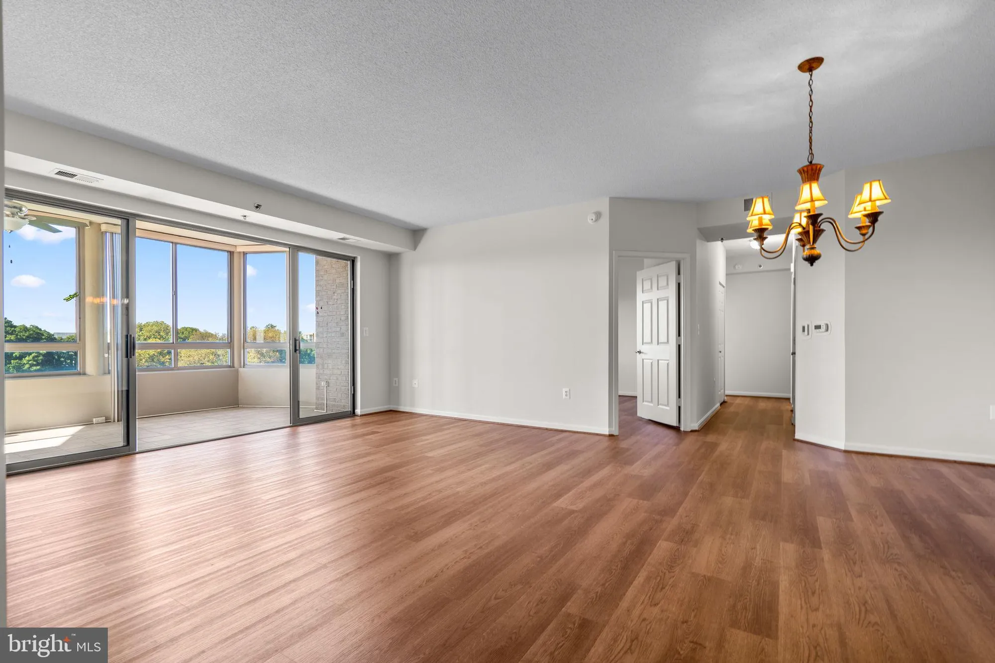 Property Slideshow image 8 of 47 | 3210 n leisure world blvd 1001, Silver Spring, MD, 20906