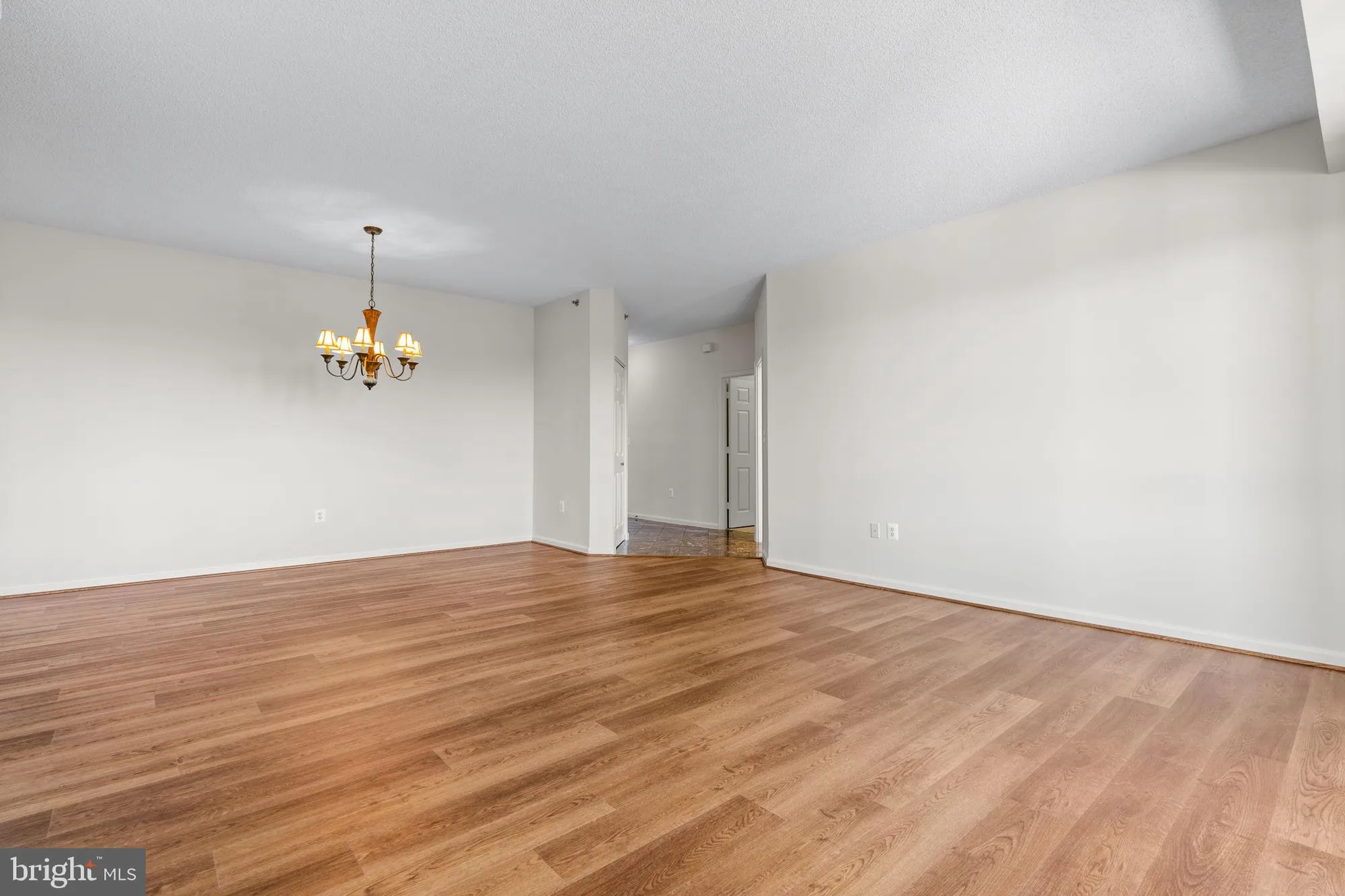 Property Slideshow image 10 of 47 | 3210 n leisure world blvd 1001, Silver Spring, MD, 20906