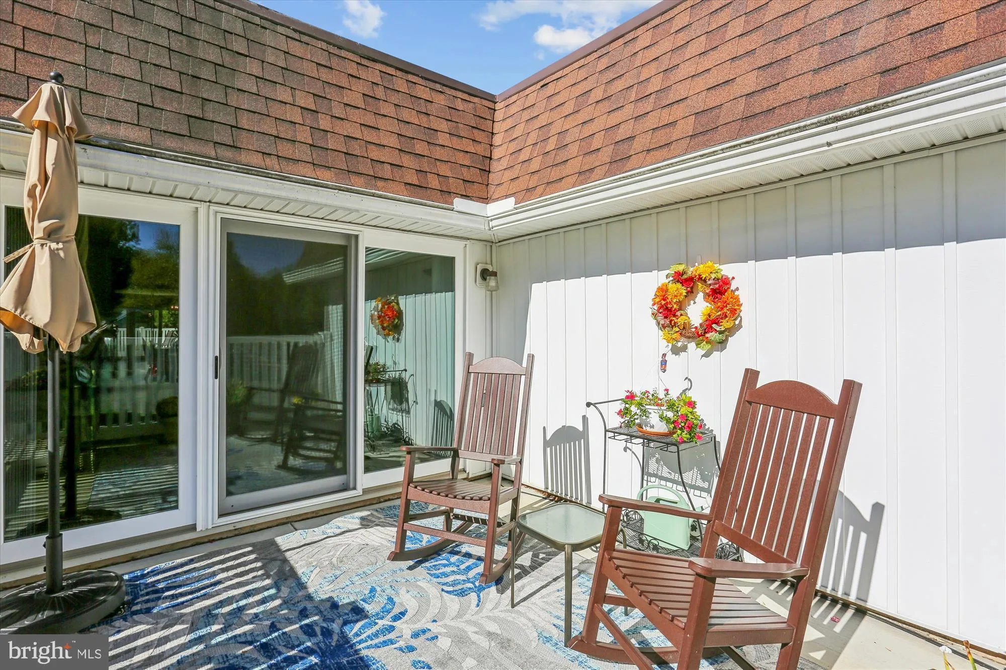 Property Slideshow image 33 of 51 | 15032 westholm ct # 268-d, Silver Spring, MD, 20906