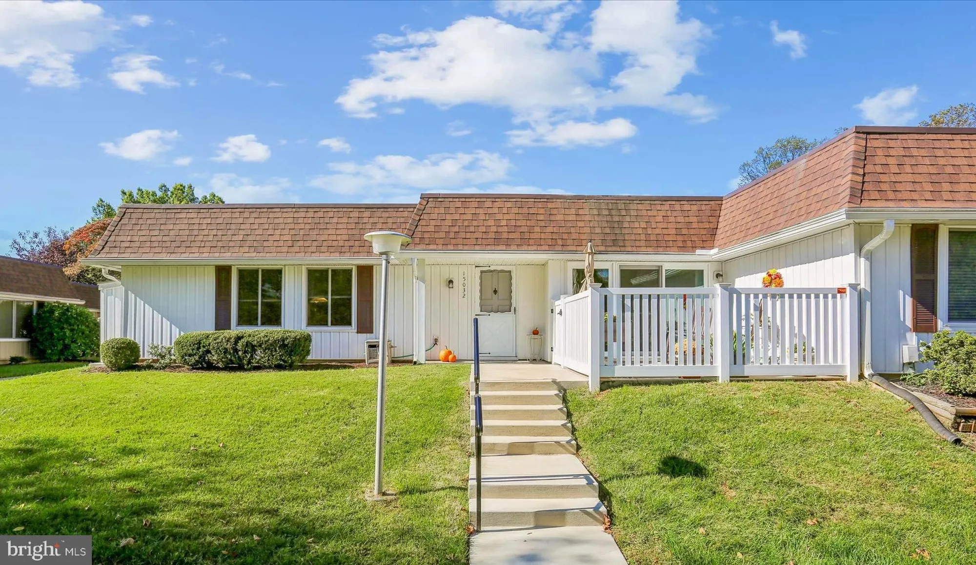 Property Slideshow image 2 of 51 | 15032 westholm ct # 268-d, Silver Spring, MD, 20906