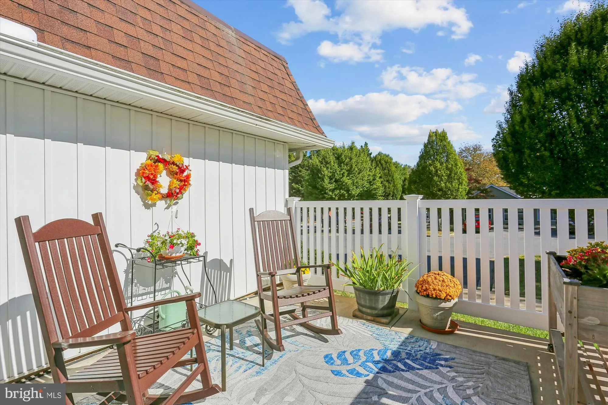 Property Slideshow image 32 of 51 | 15032 westholm ct # 268-d, Silver Spring, MD, 20906