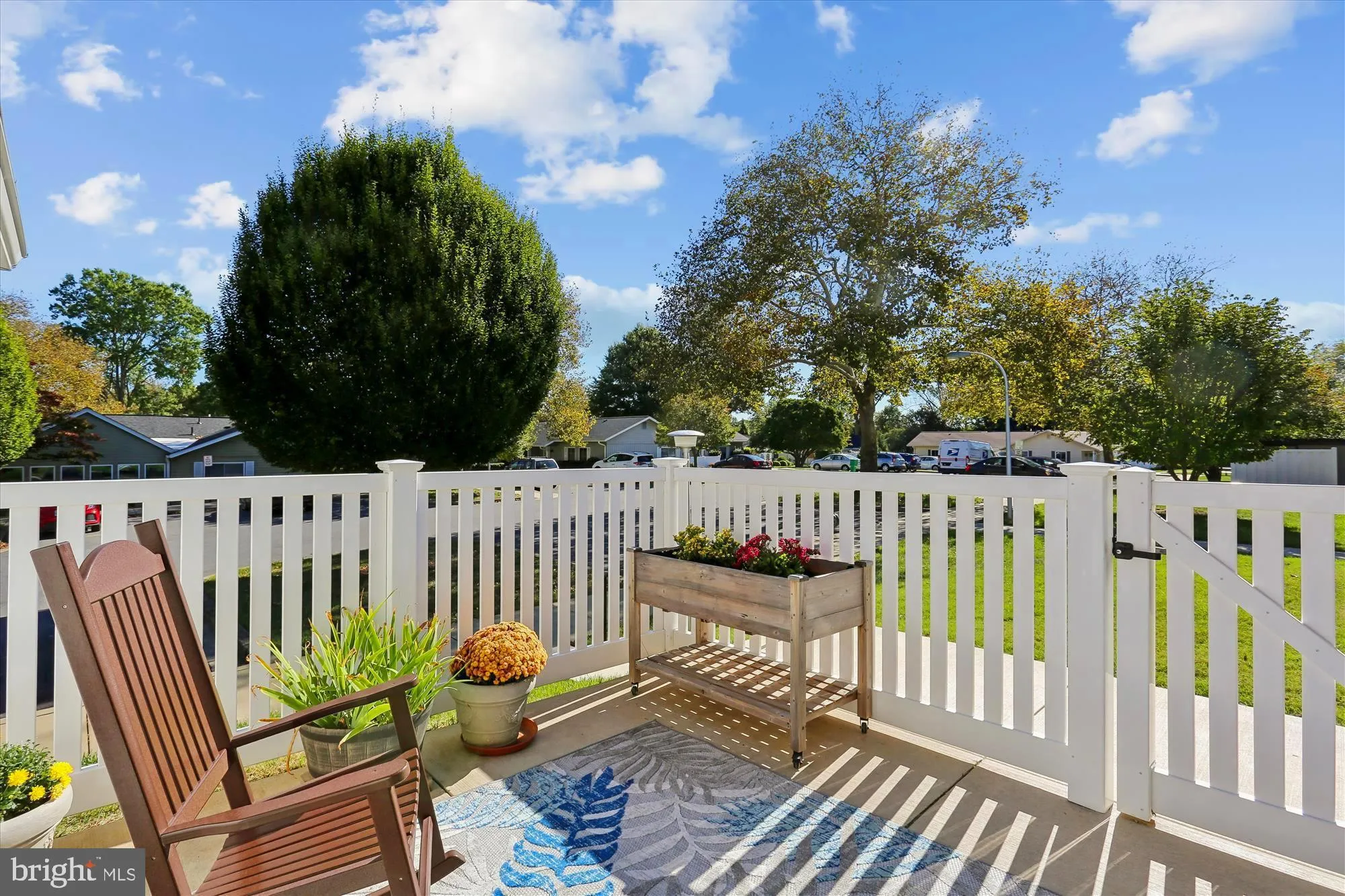 Property Slideshow image 31 of 51 | 15032 westholm ct # 268-d, Silver Spring, MD, 20906