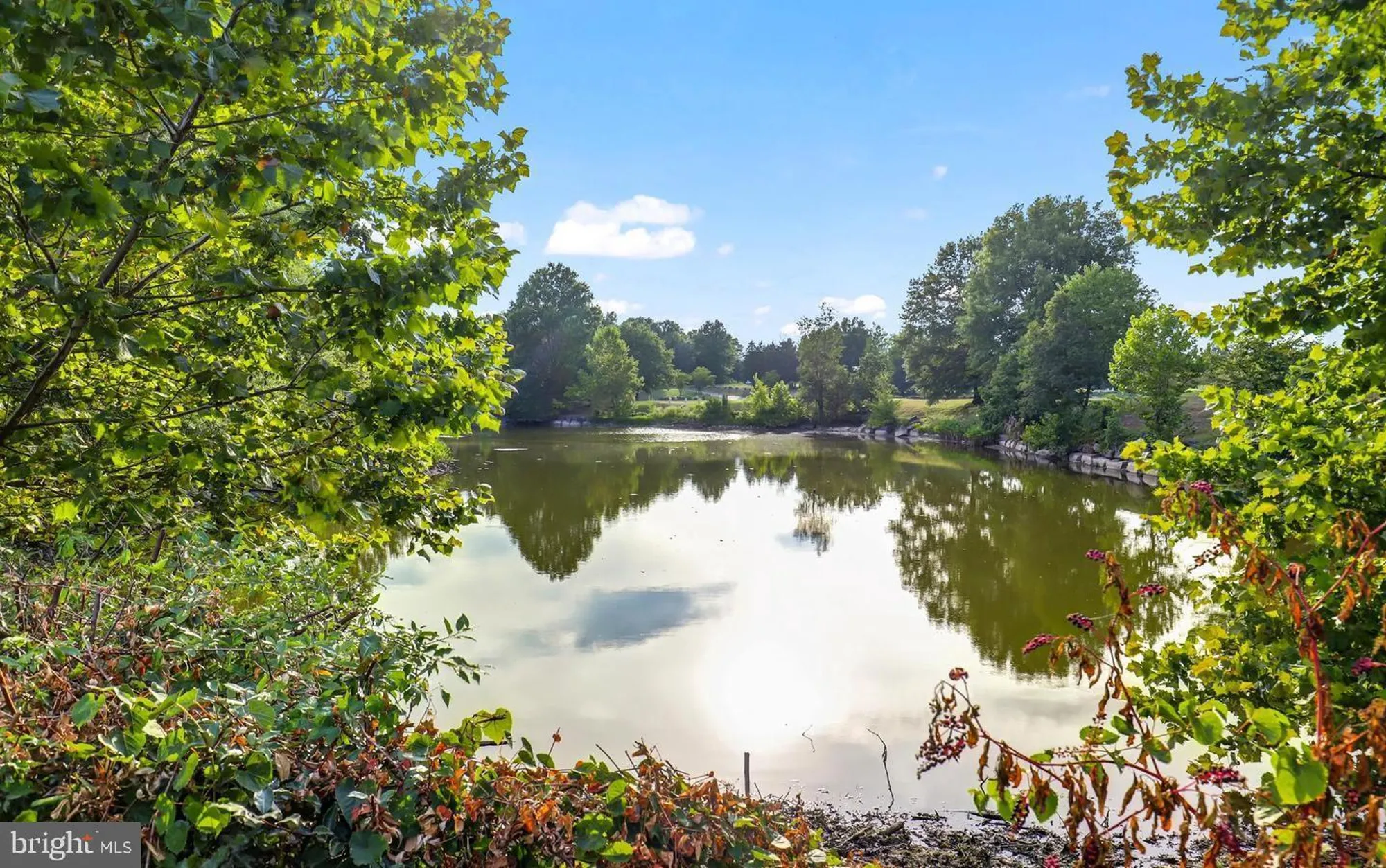 Property Slideshow image 28 of 39 | 19385 cypress ridge ter 914, Leesburg, VA, 20176