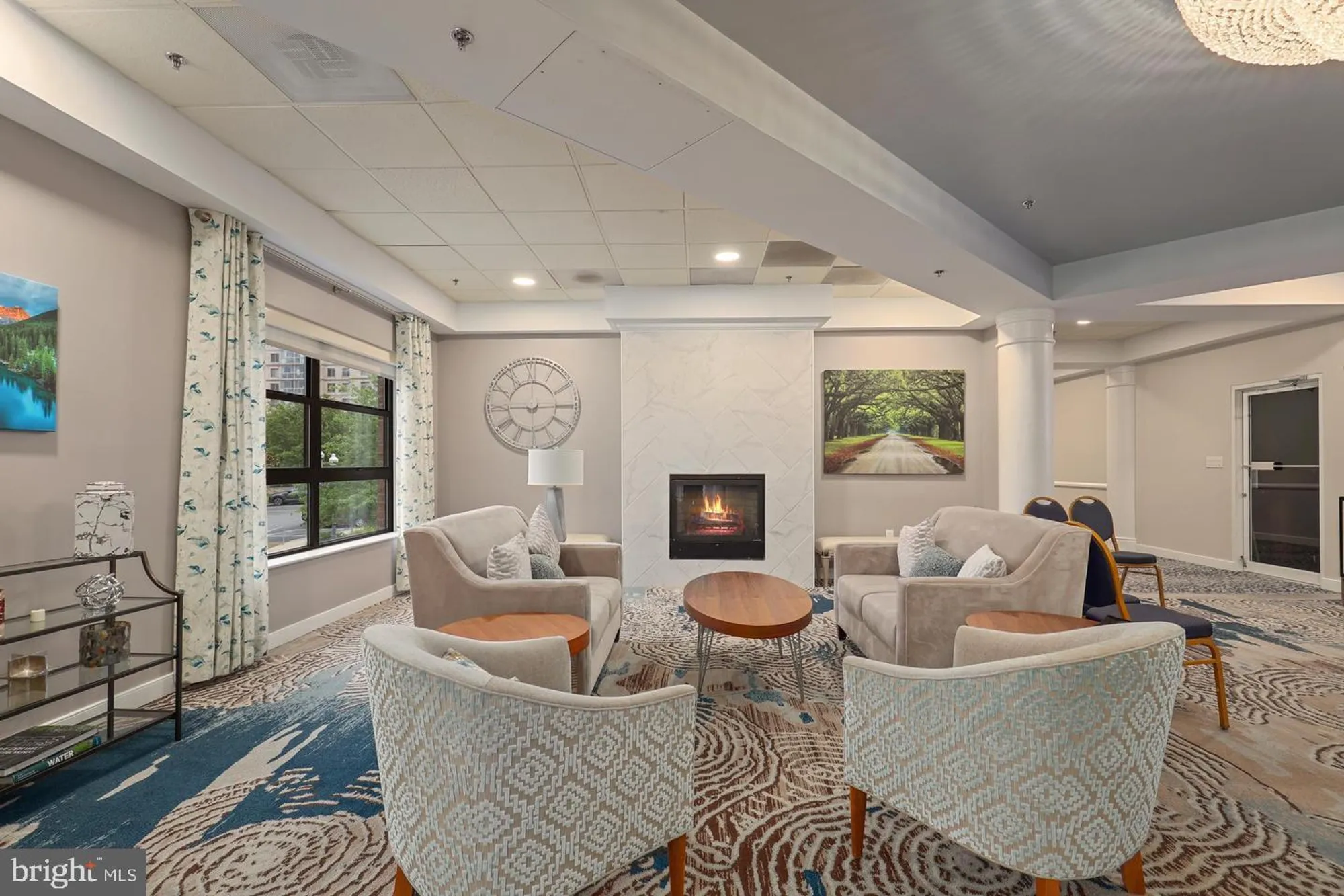 Property Slideshow image 36 of 39 | 19385 cypress ridge ter 914, Leesburg, VA, 20176