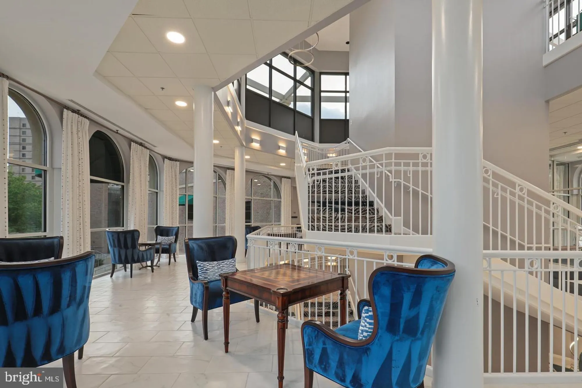 Property Slideshow image 39 of 39 | 19385 cypress ridge ter 914, Leesburg, VA, 20176