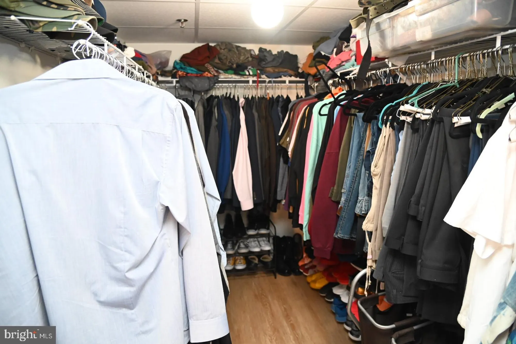 Property Slideshow image 16 of 50 | 1000 centennial sta 100, Warminster, PA, 18974