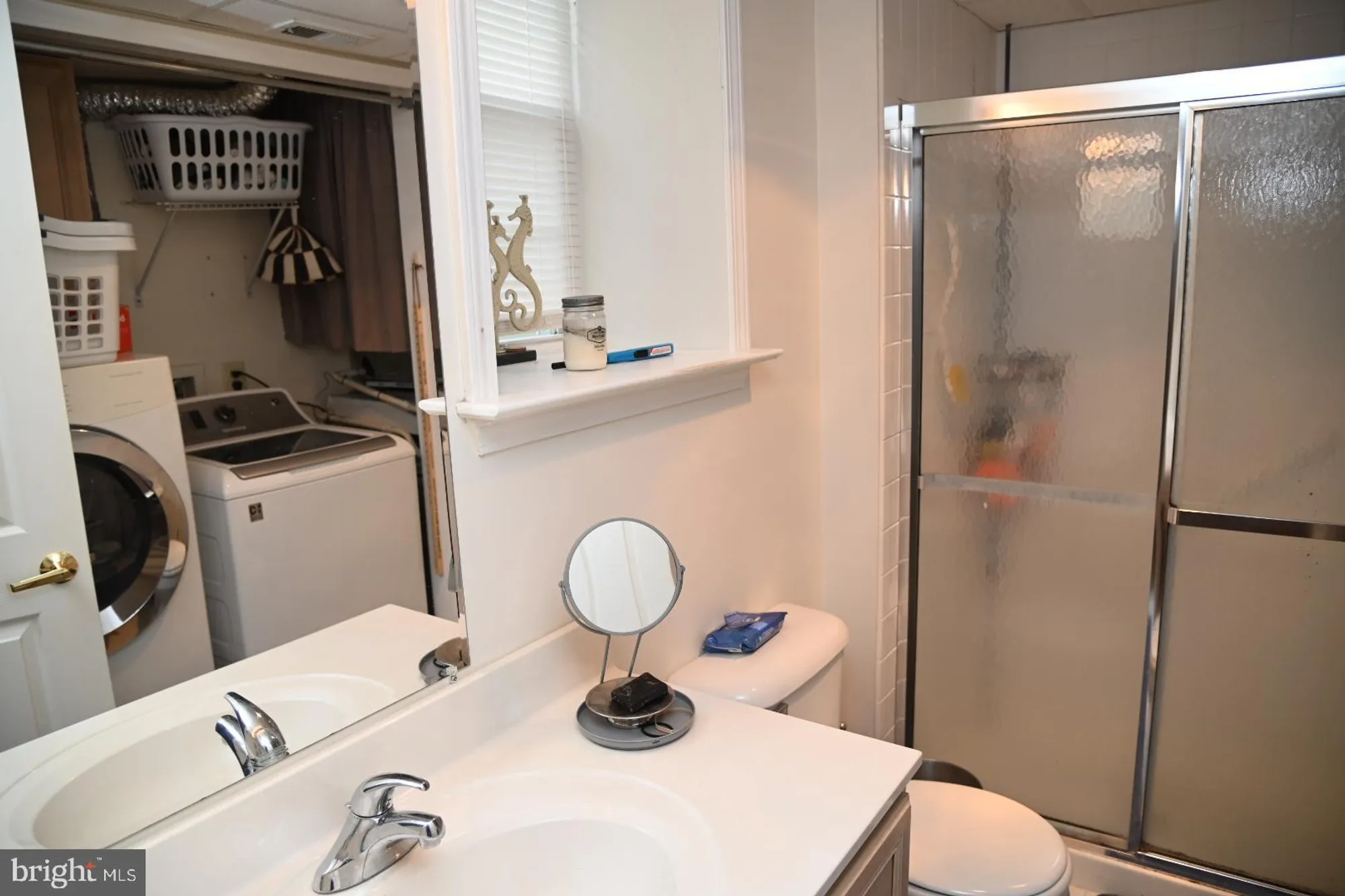 Property Slideshow image 17 of 50 | 1000 centennial sta 100, Warminster, PA, 18974