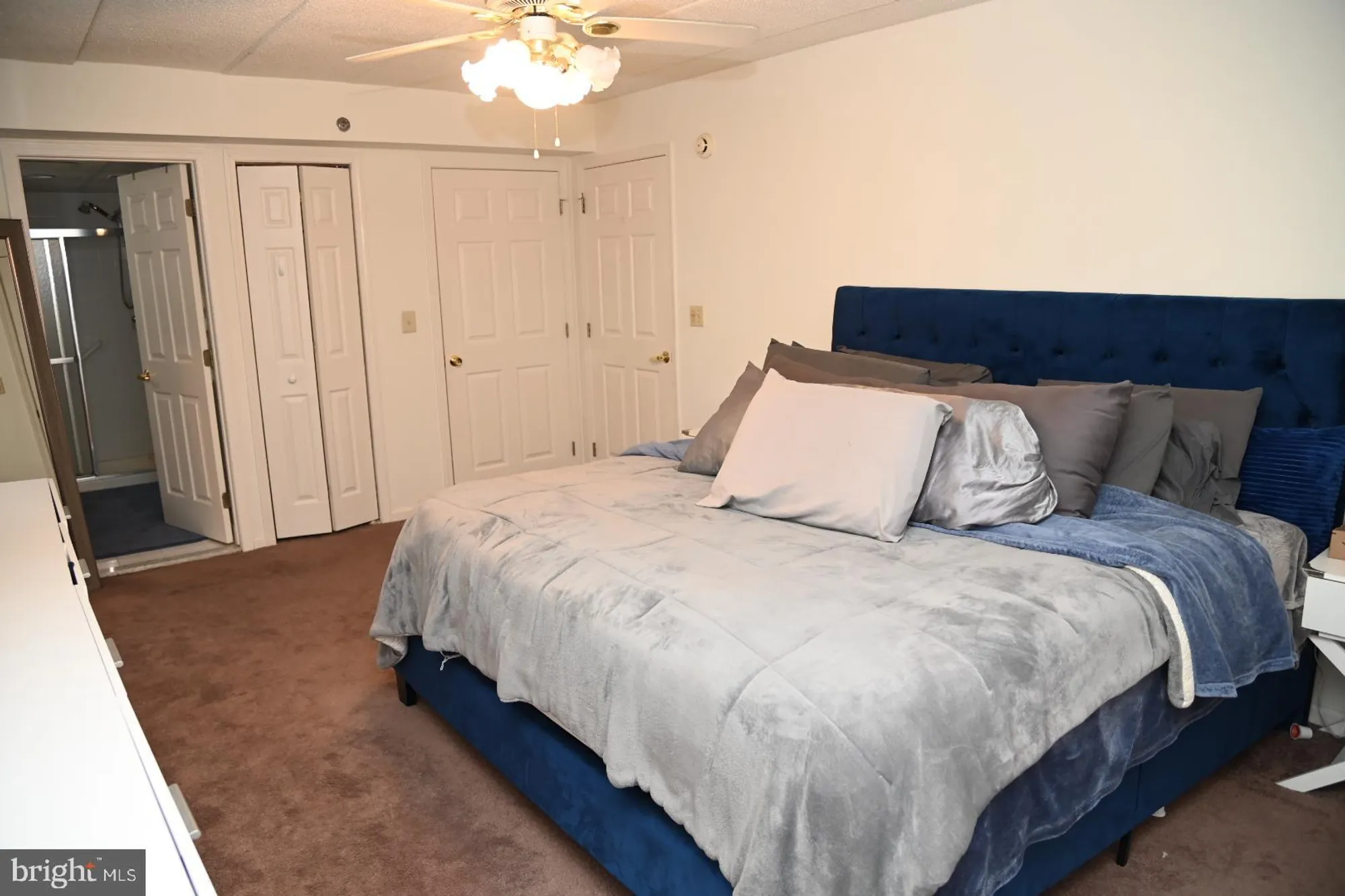 Property Slideshow image 15 of 50 | 1000 centennial sta 100, Warminster, PA, 18974