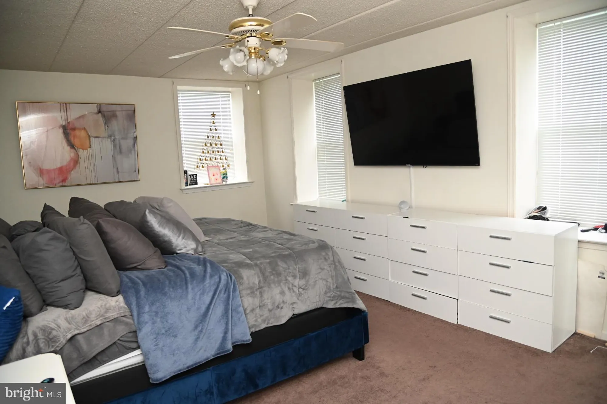 Property Slideshow image 14 of 50 | 1000 centennial sta 100, Warminster, PA, 18974