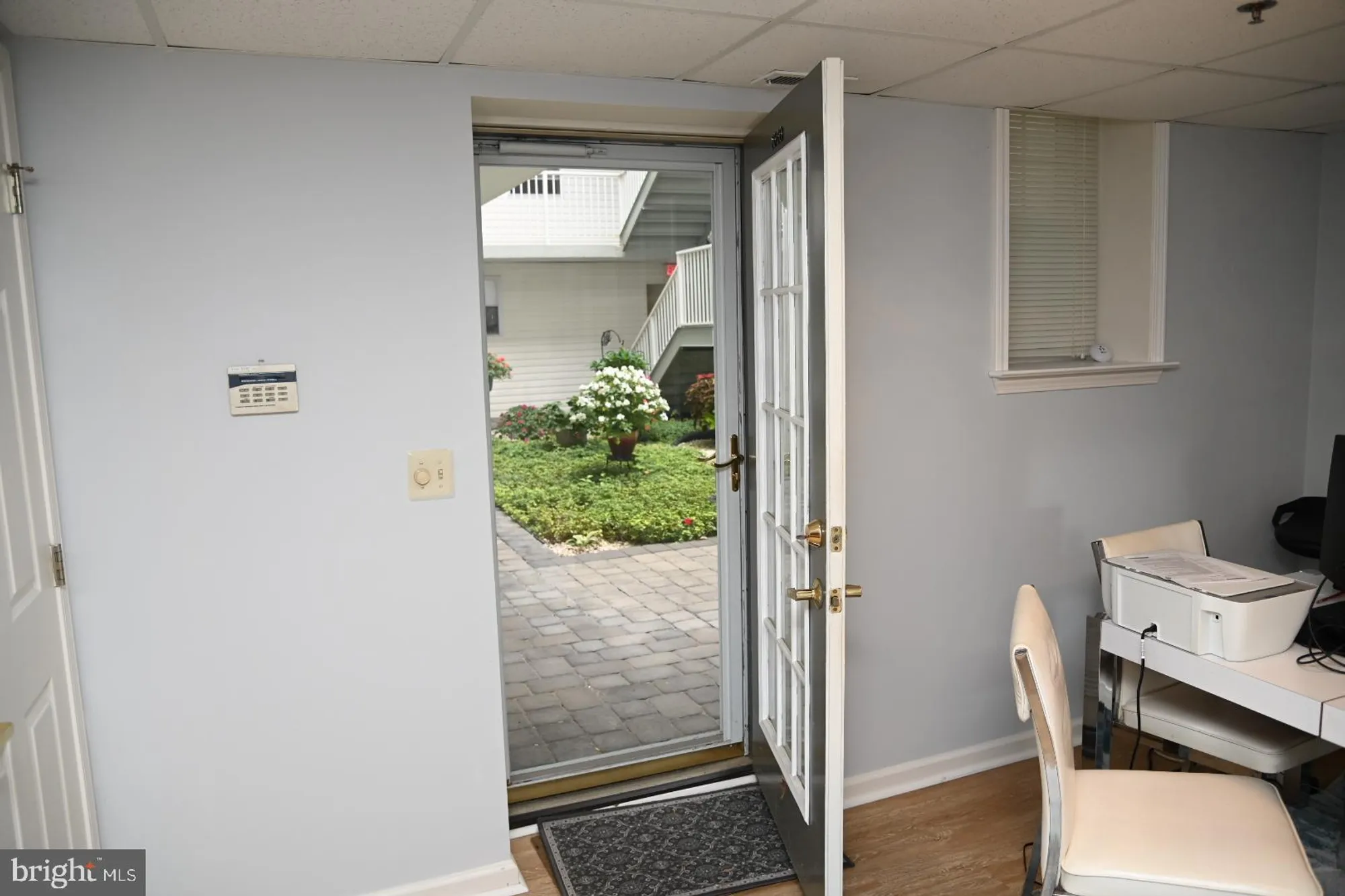 Property Slideshow image 11 of 50 | 1000 centennial sta 100, Warminster, PA, 18974