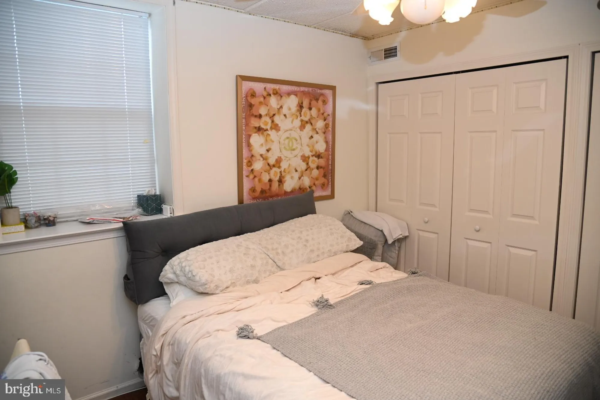 Property Slideshow image 21 of 50 | 1000 centennial sta 100, Warminster, PA, 18974